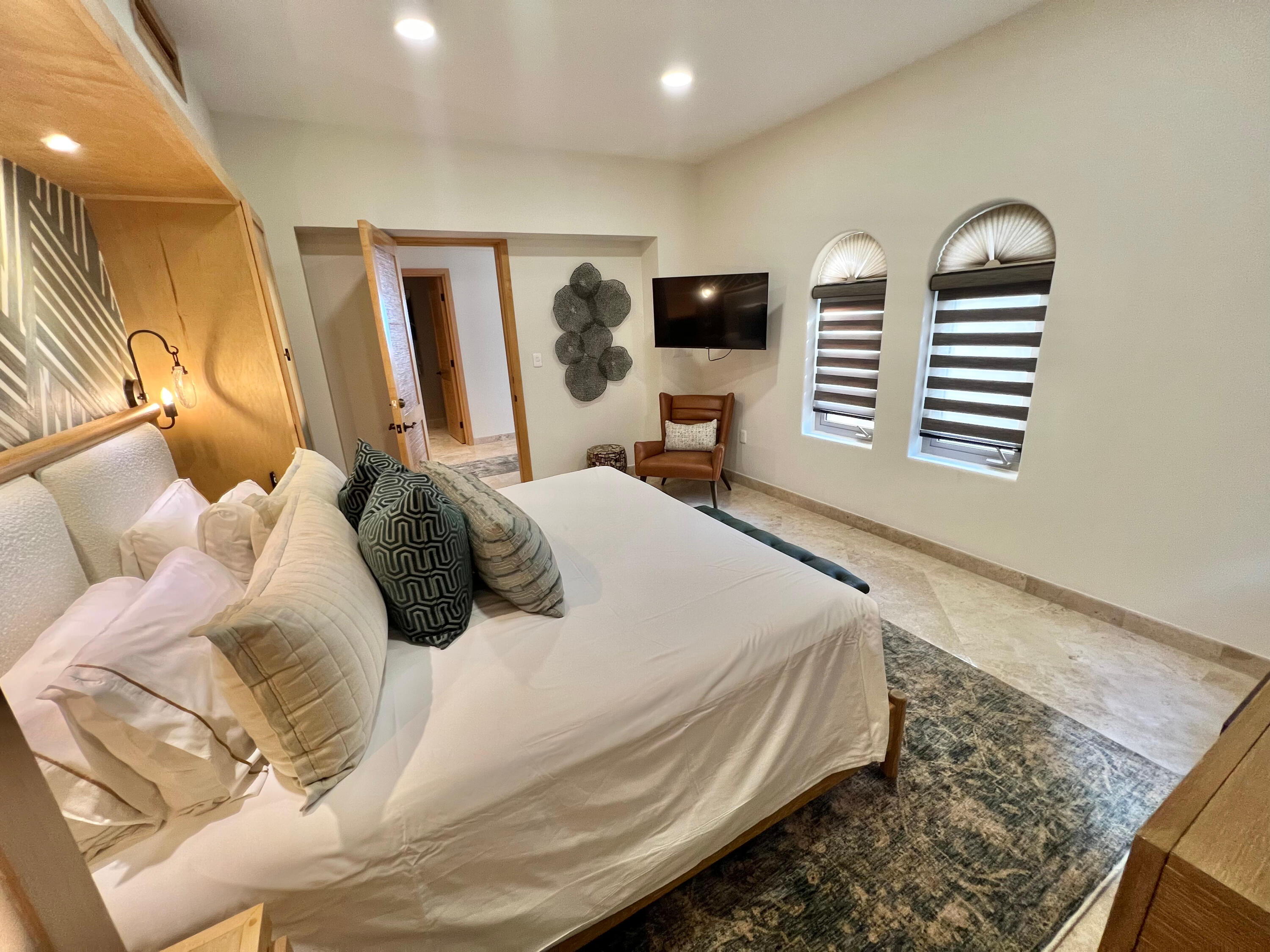 MLS #25-790 image #11