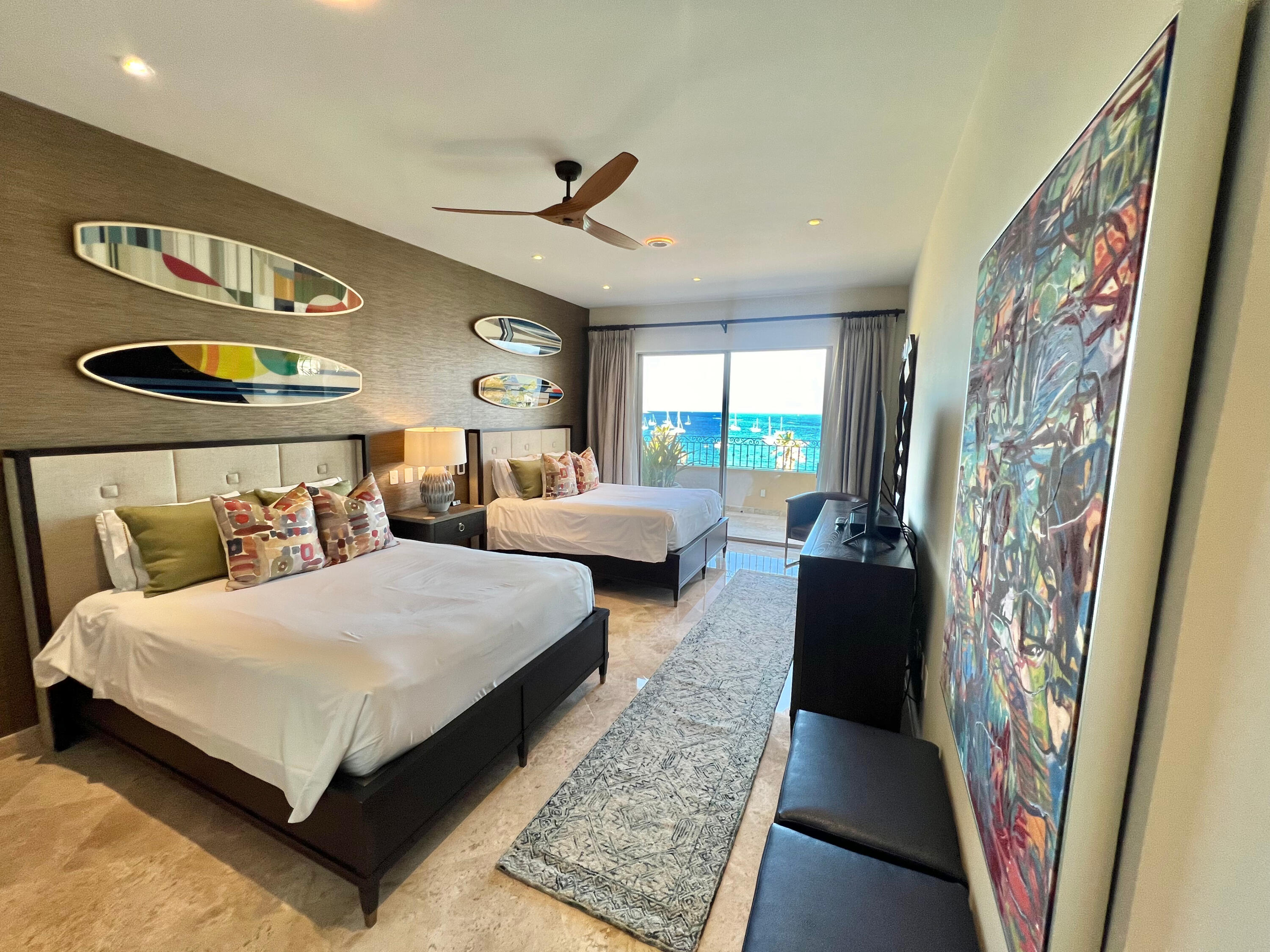 MLS #25-790 image #12