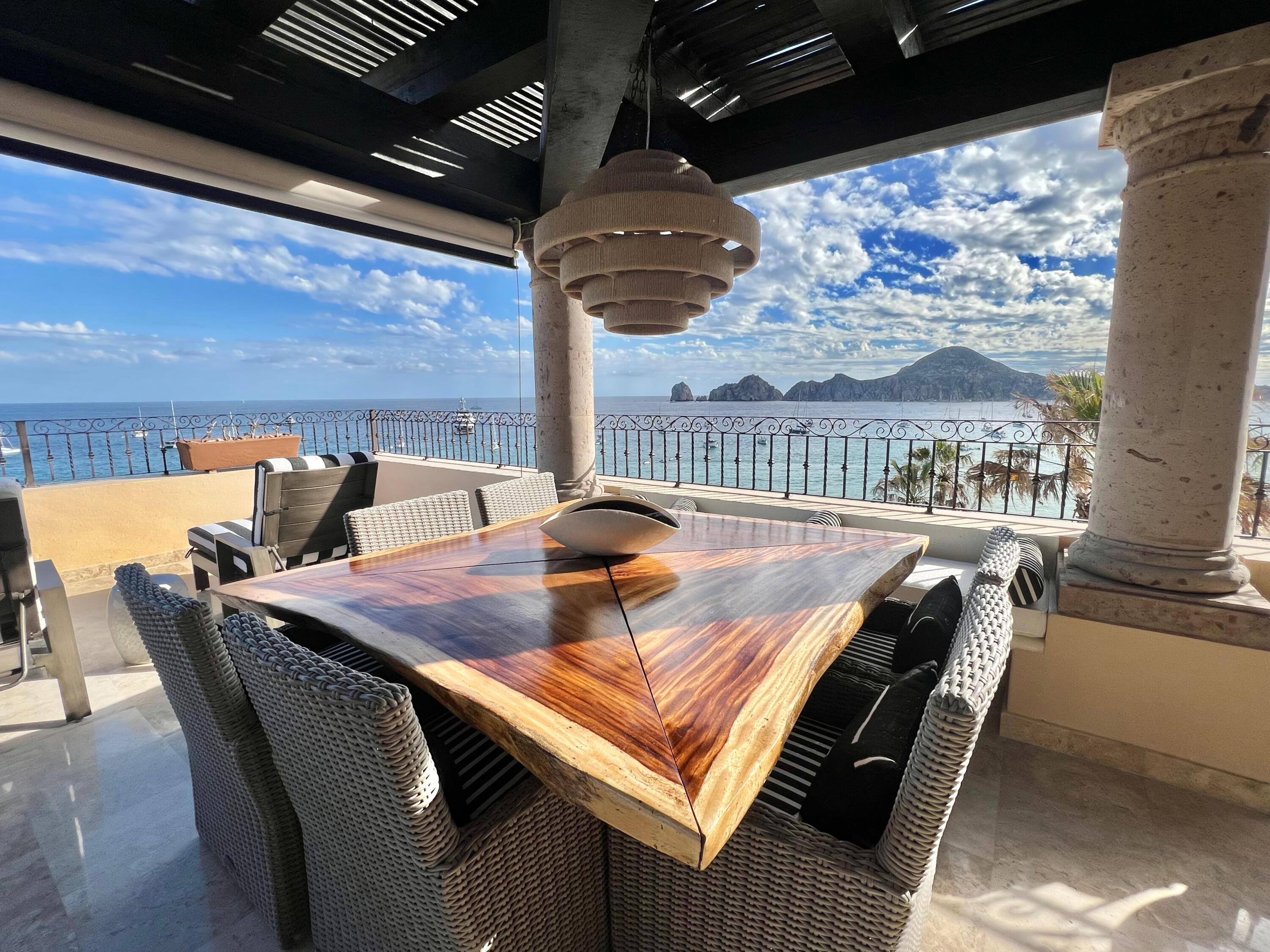 MLS #25-790 image #14