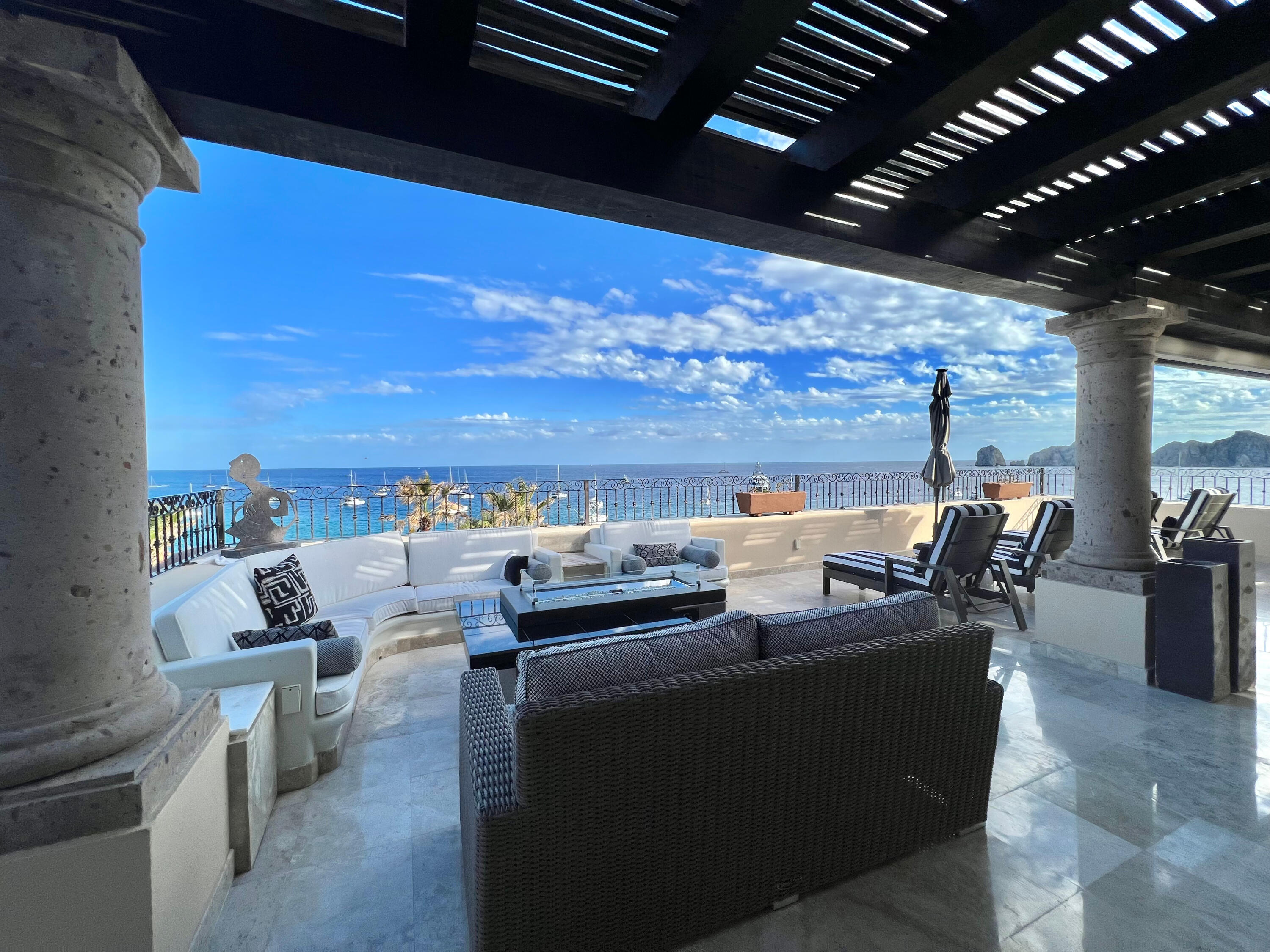 MLS #25-790 image #15