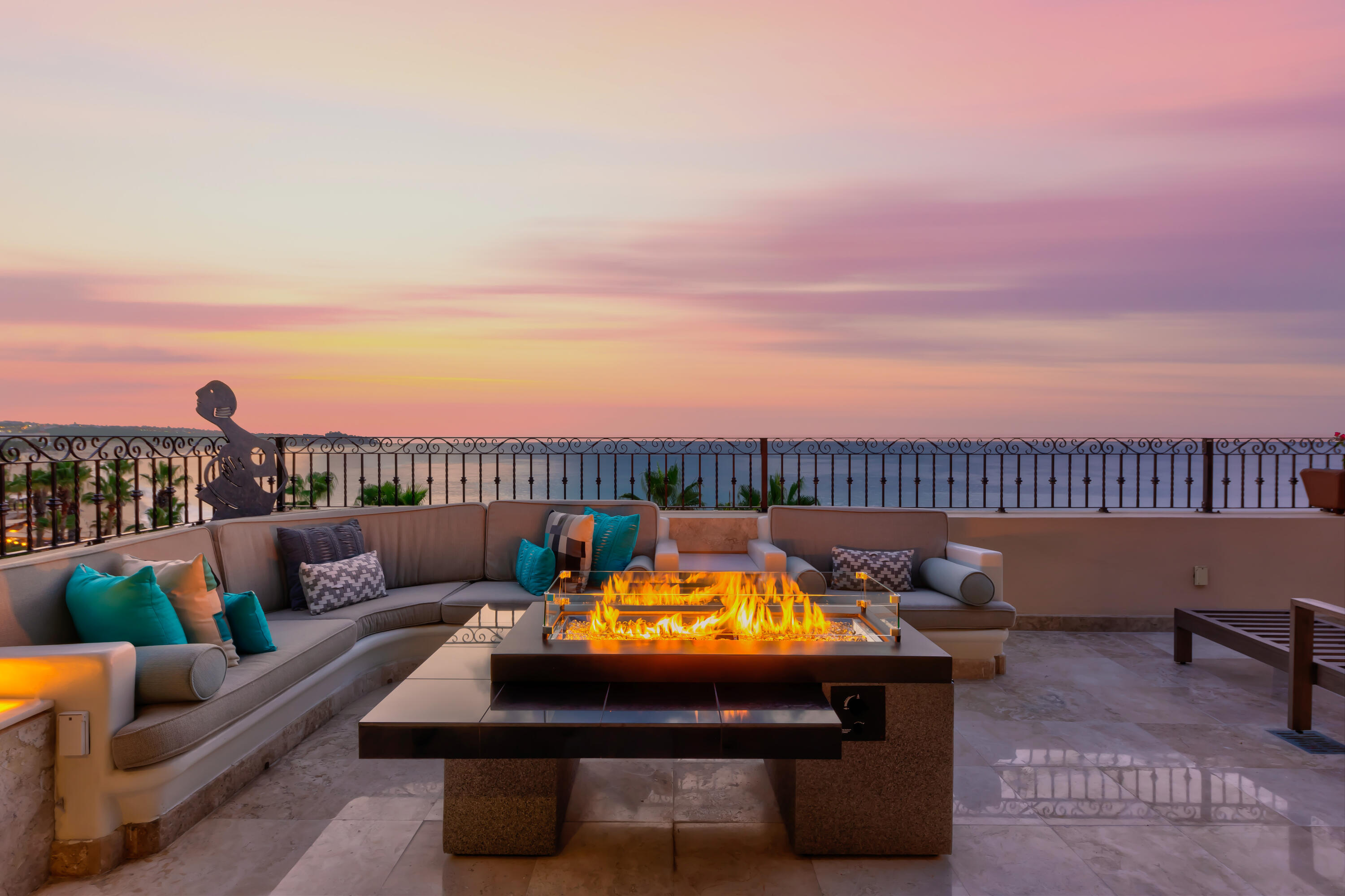 MLS #25-790 image #16