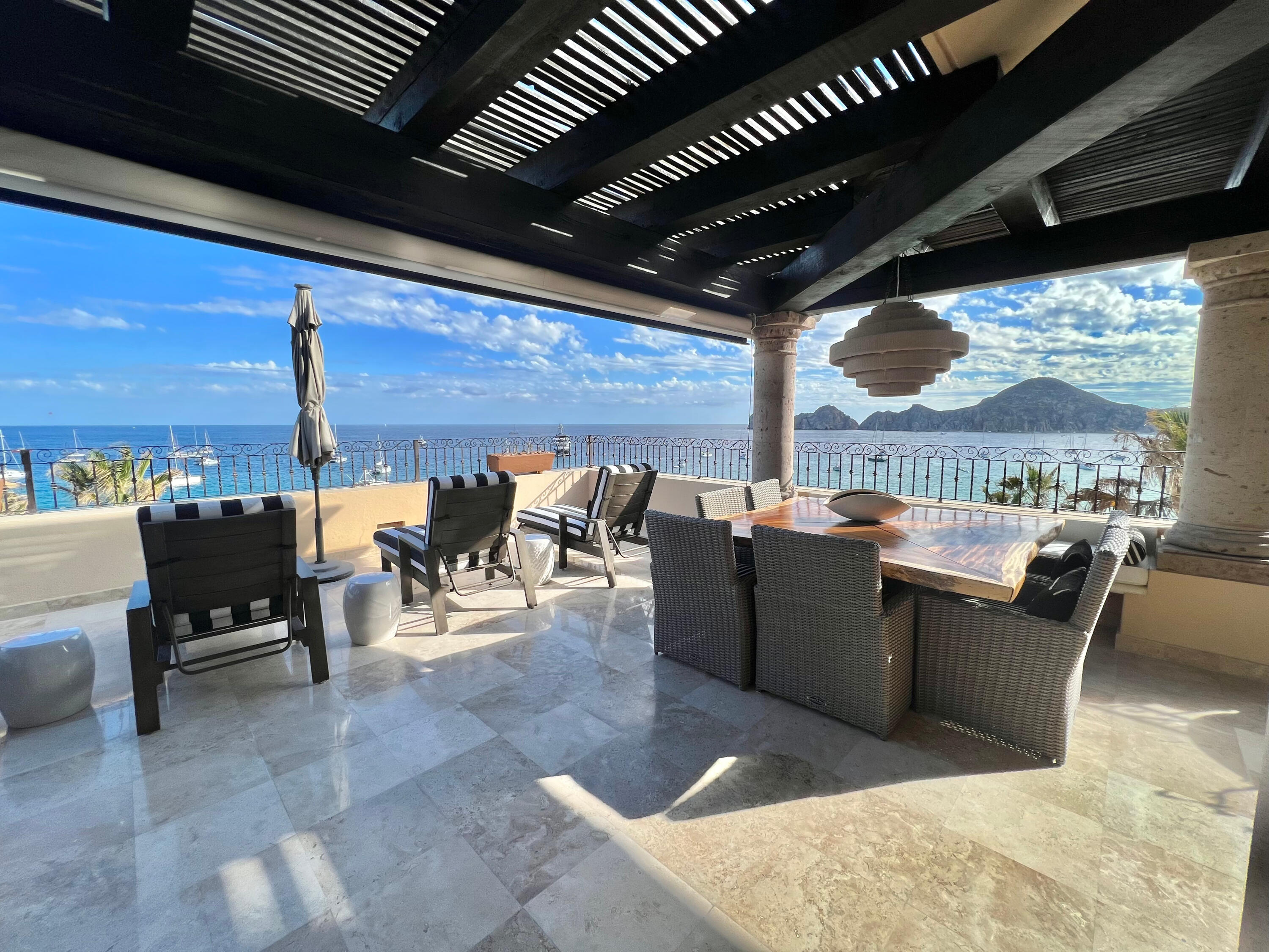 MLS #25-790 image #17