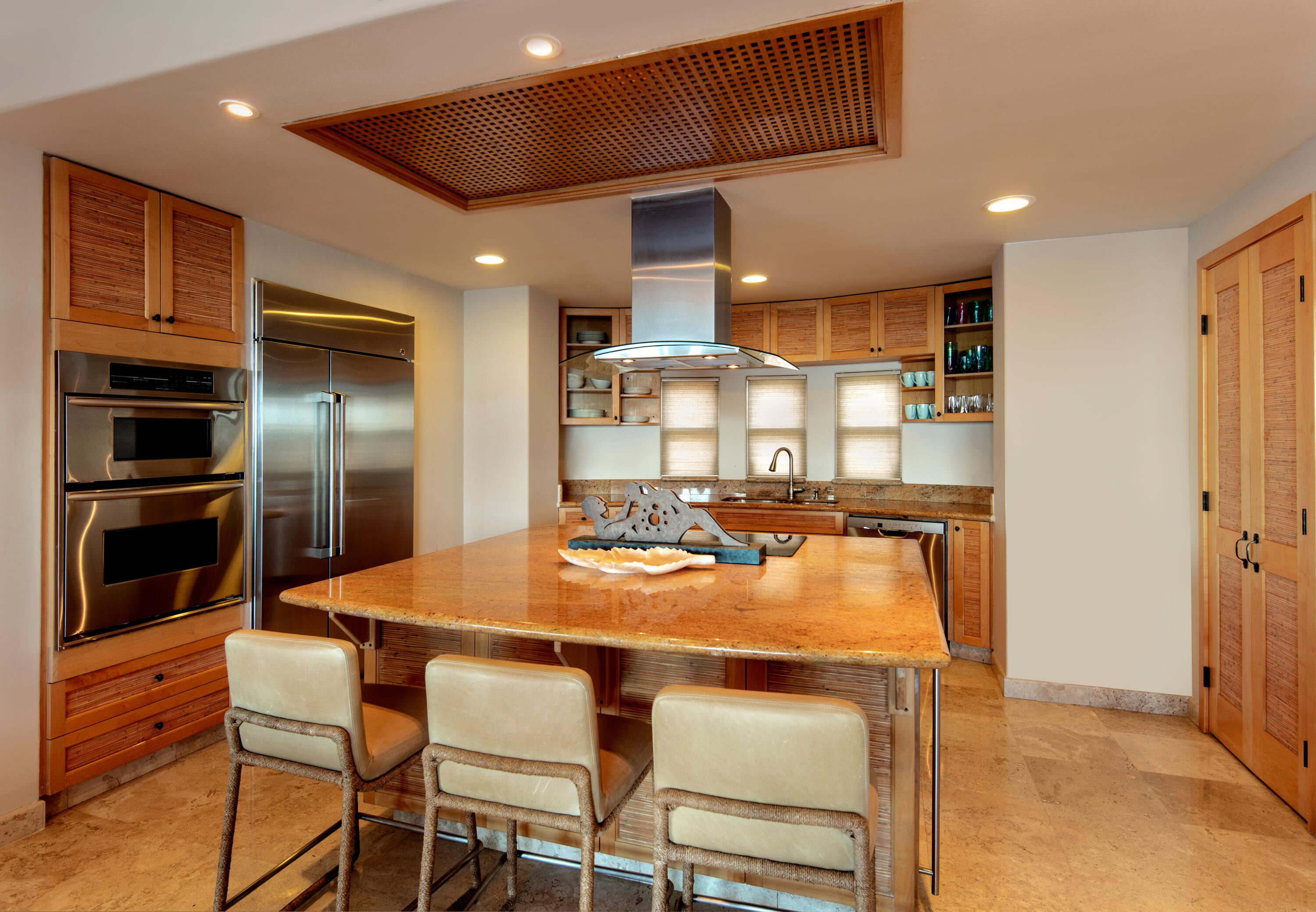 MLS #25-790 image #18