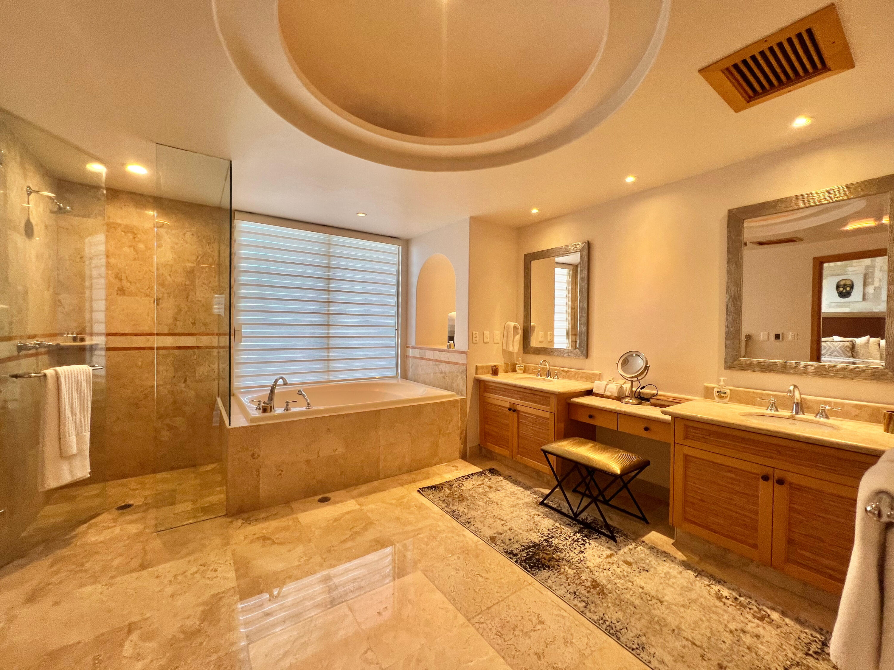 MLS #25-790 image #19