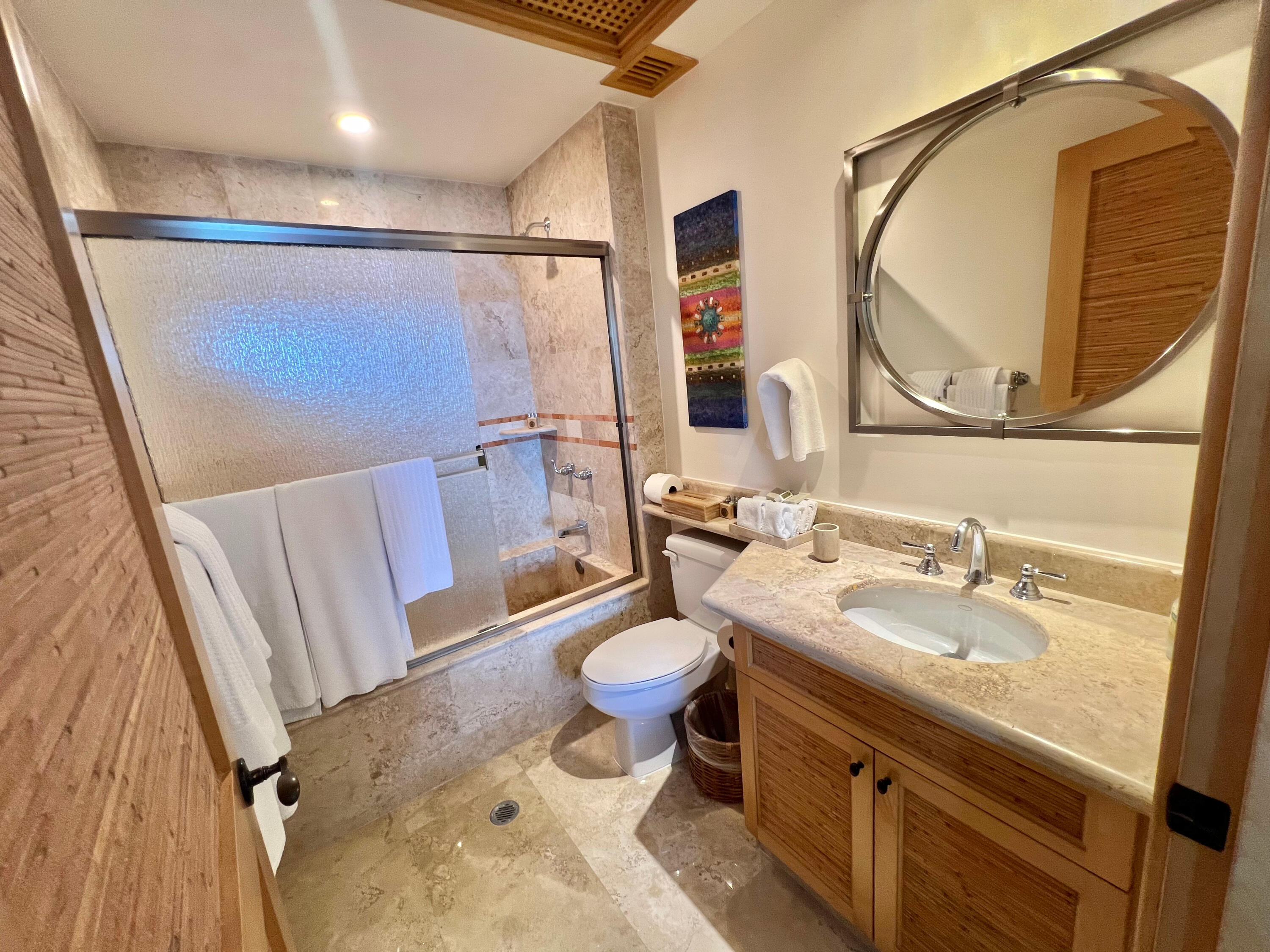 MLS #25-790 image #20