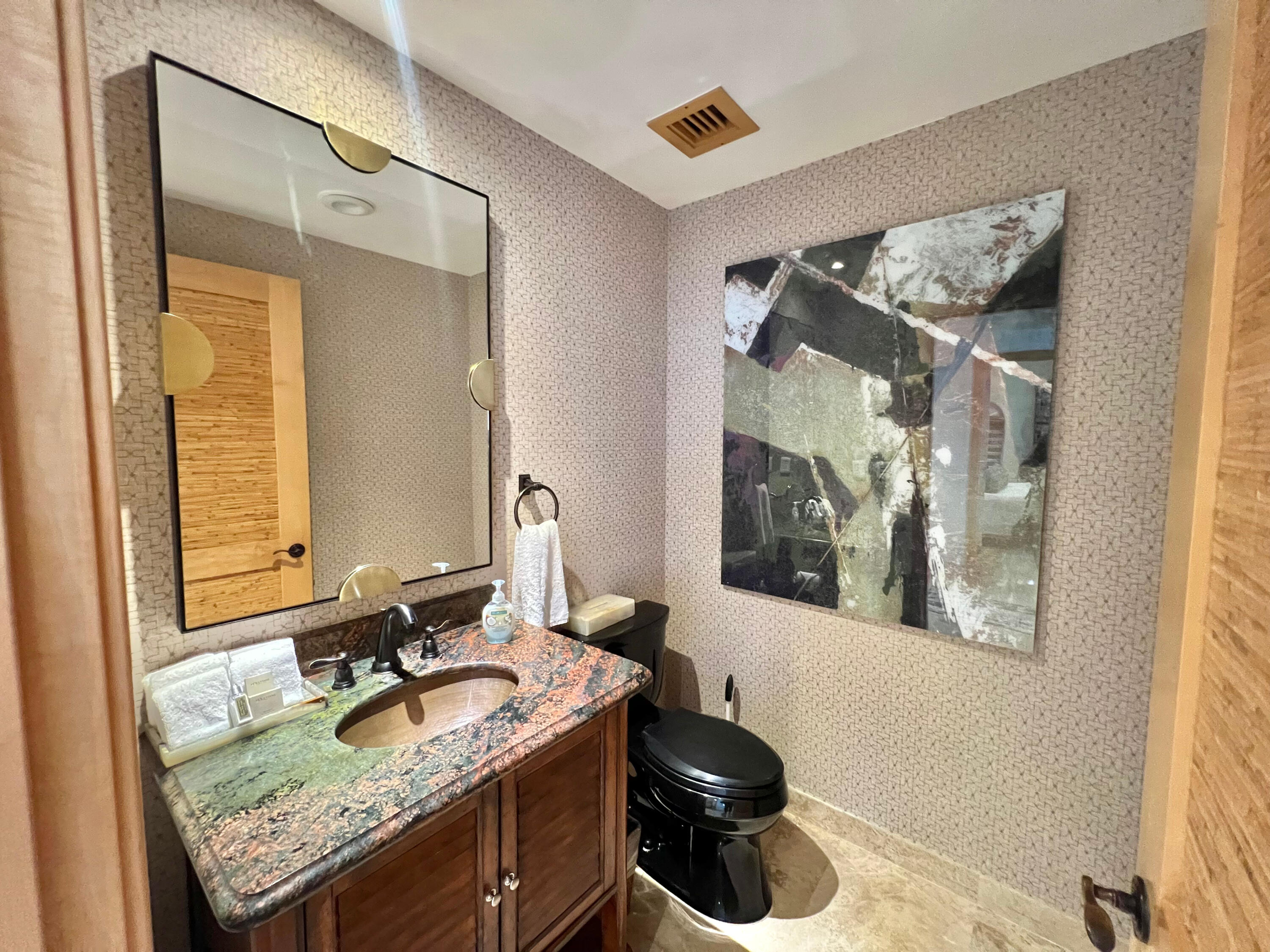 MLS #25-790 image #21