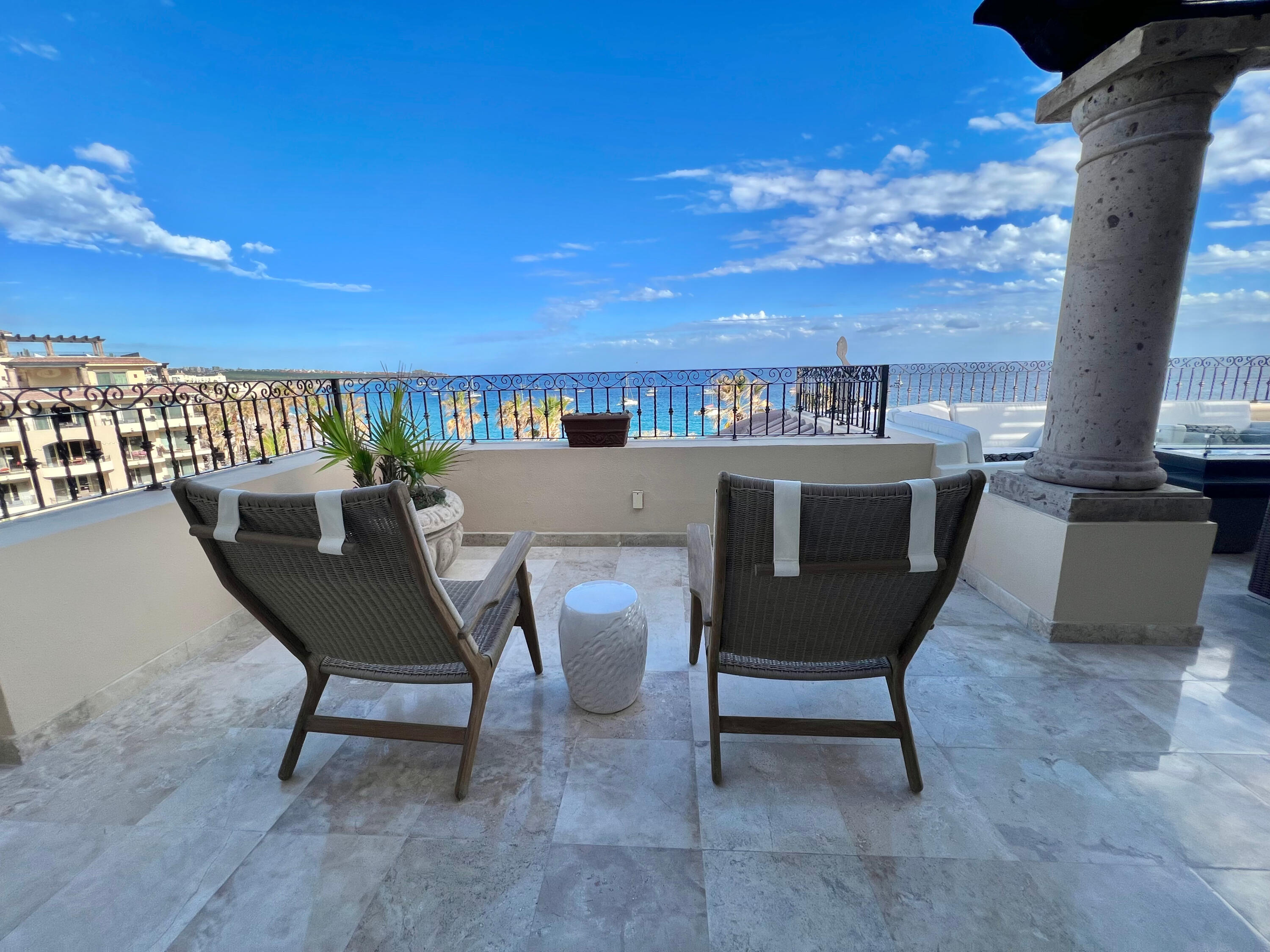 MLS #25-790 image #22