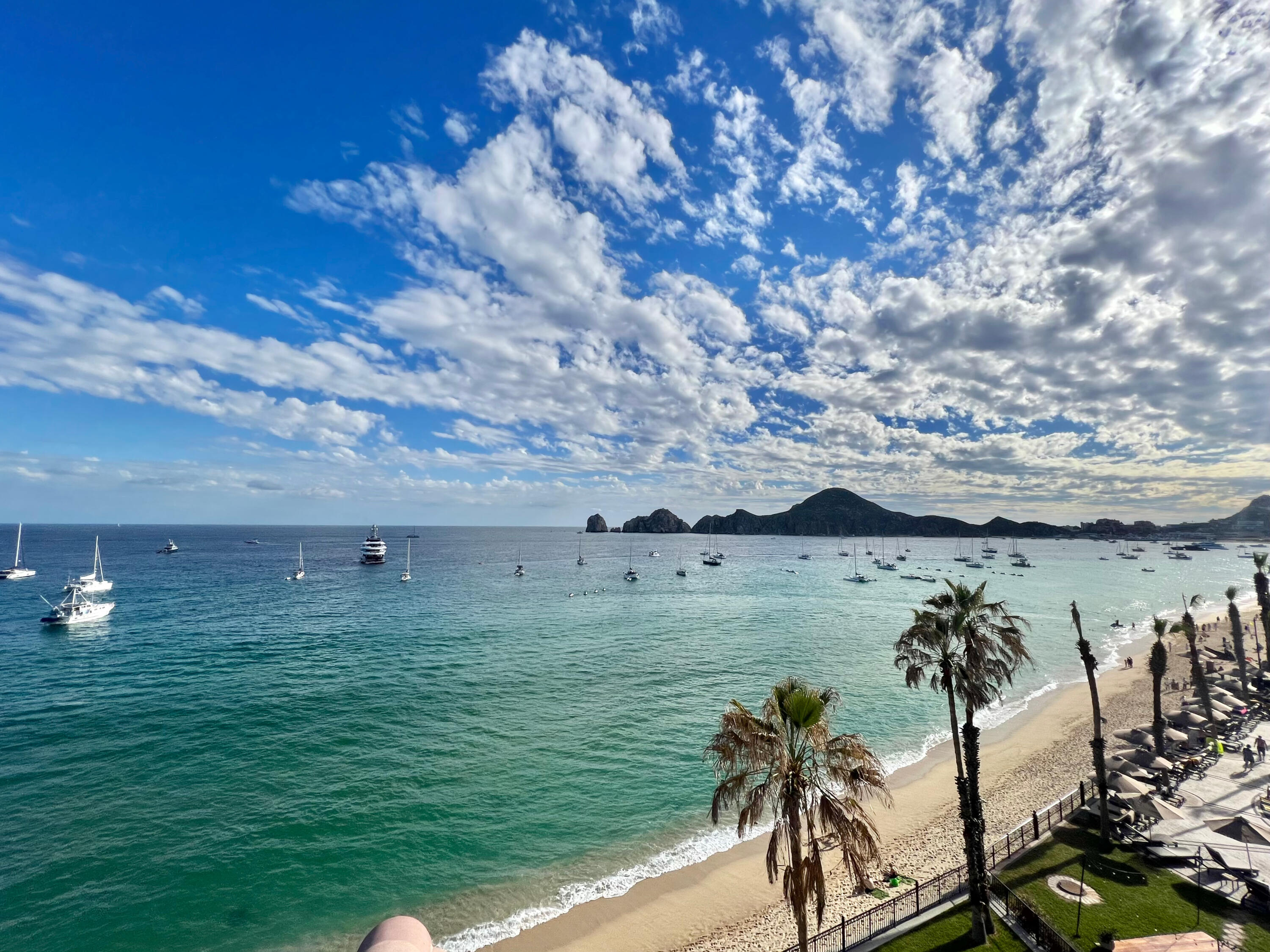 MLS #25-790 image #23