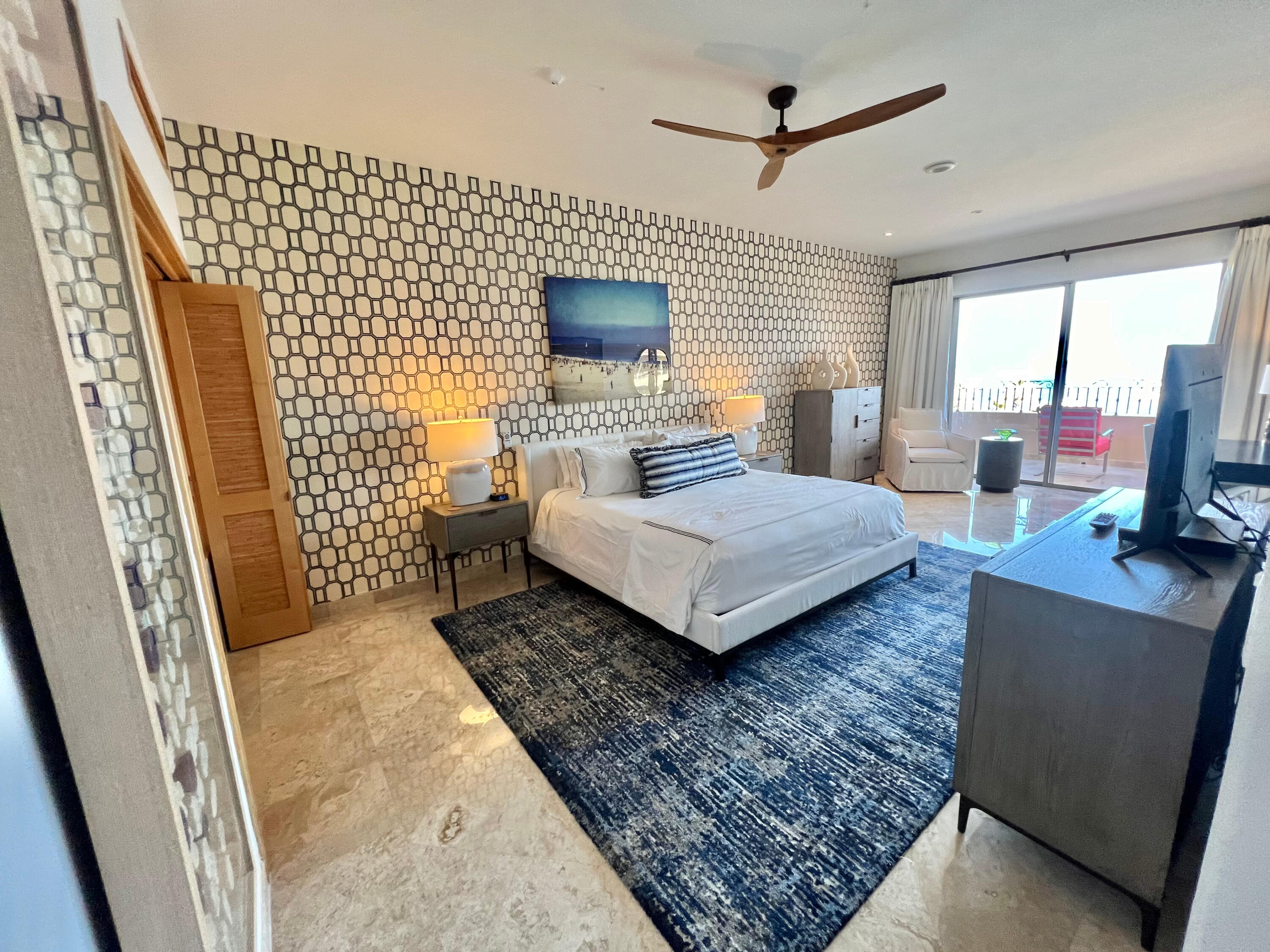 MLS #25-790 image #8