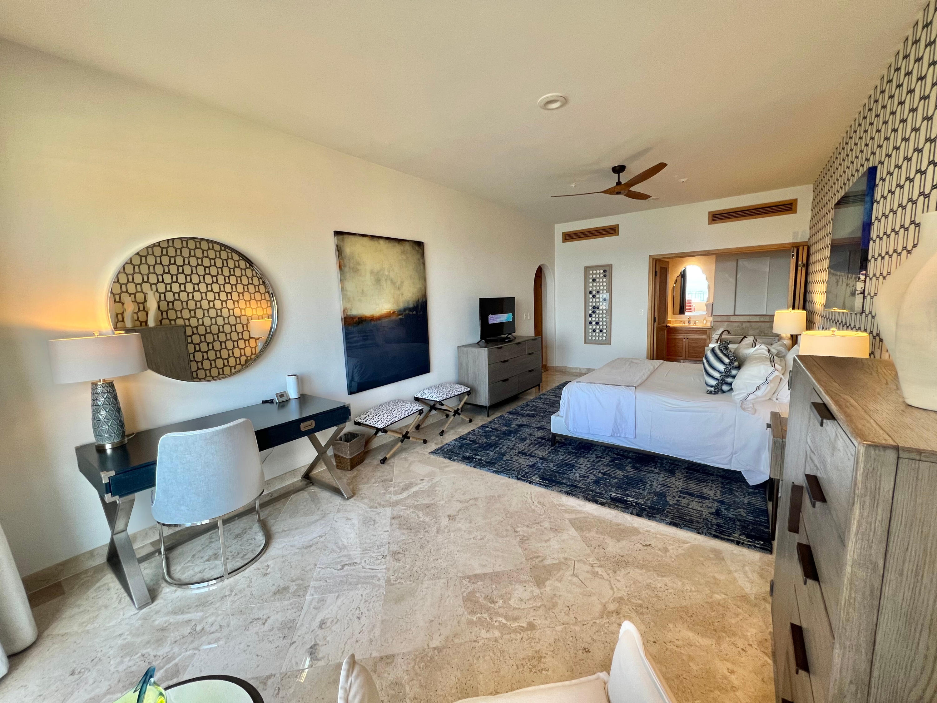 MLS #25-790 image #9