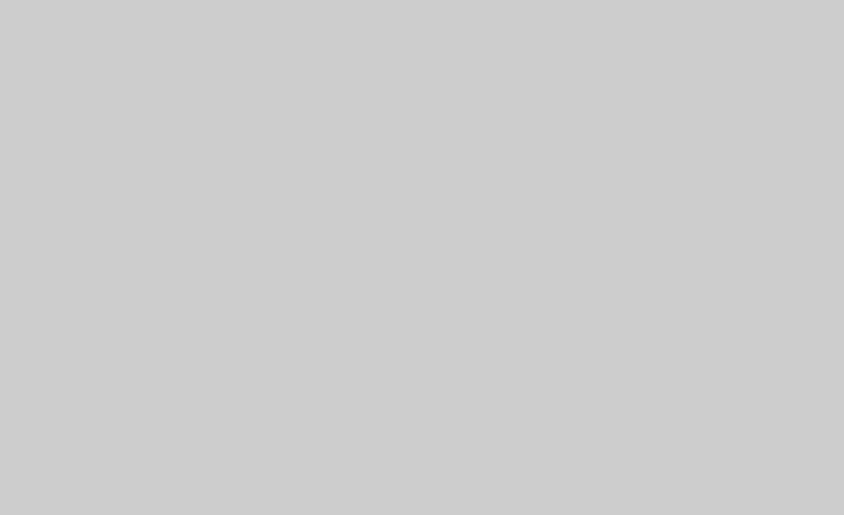 MLS #25-792 img 0