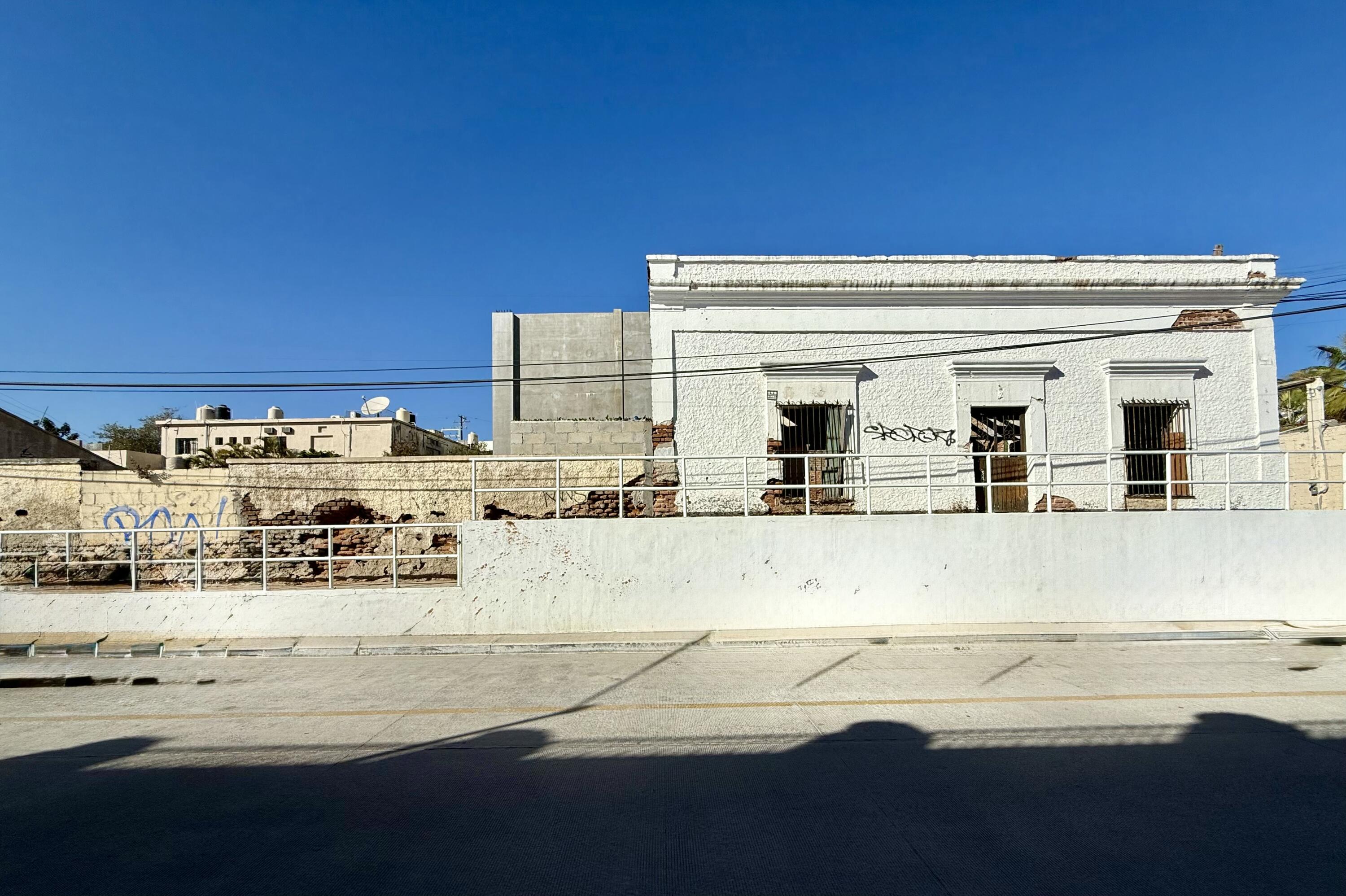 MLS #25-793 img 5