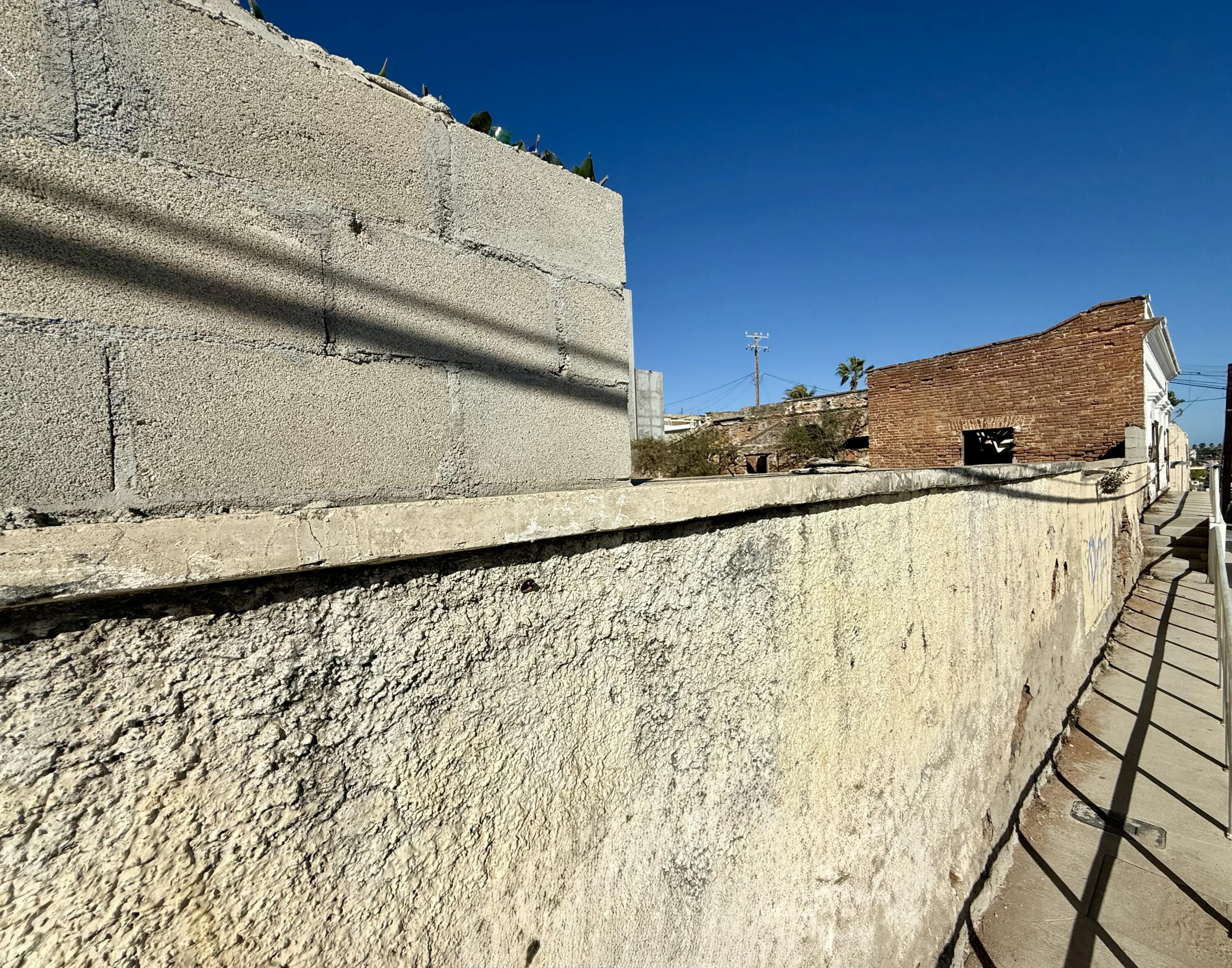 MLS #25-793 img 6