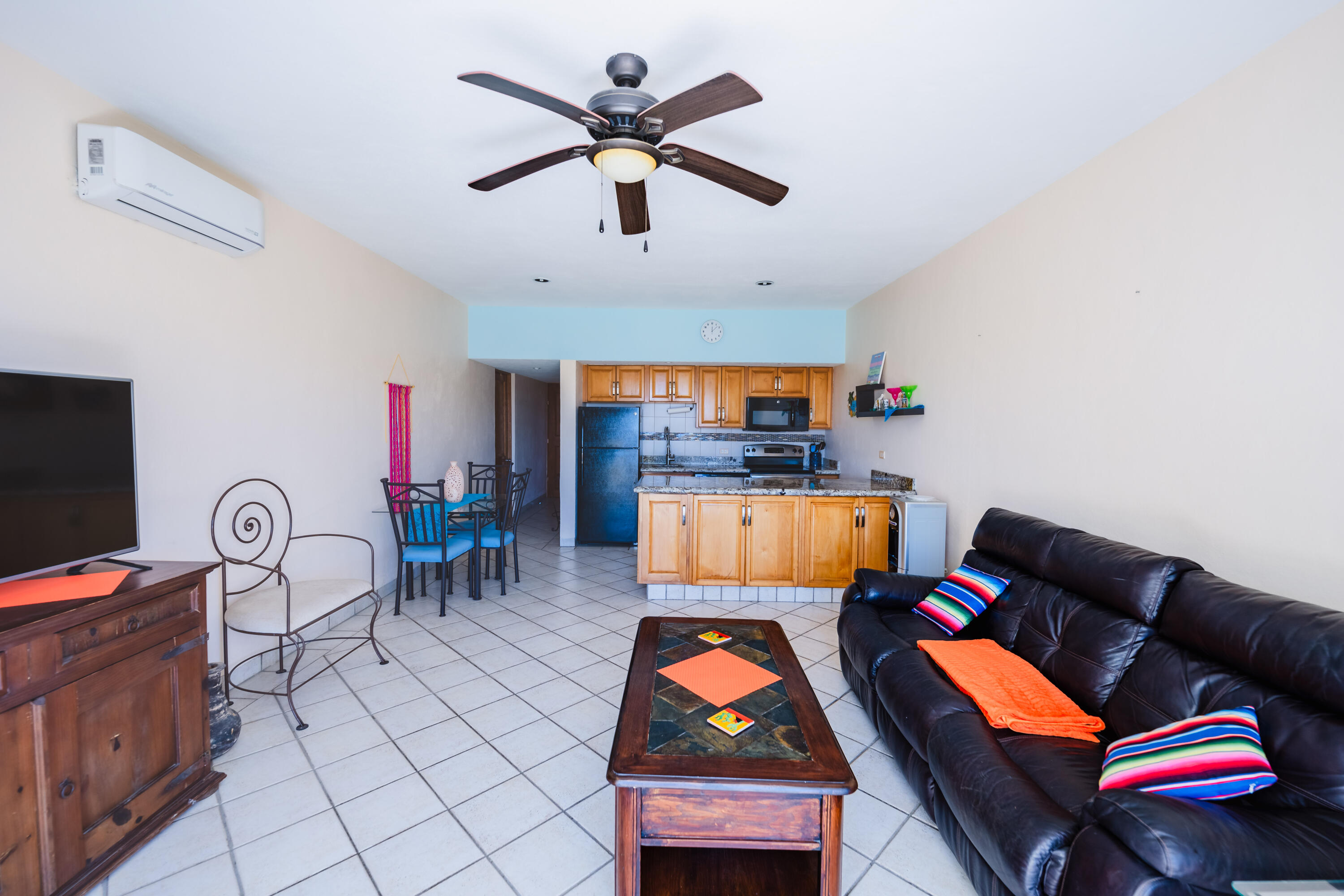MLS #25-797 img 3