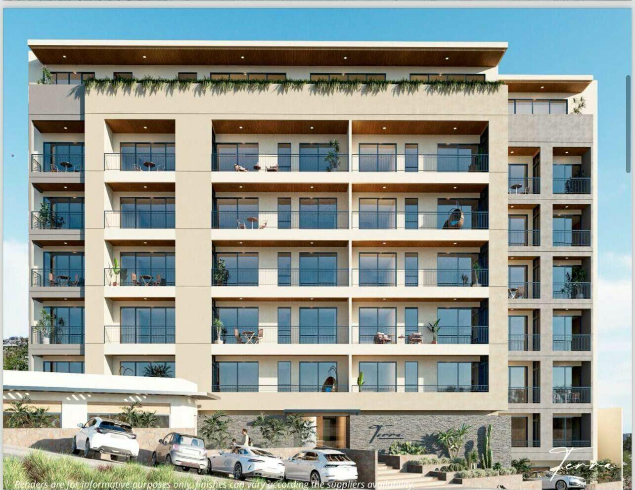 MLS #25-80 image #11