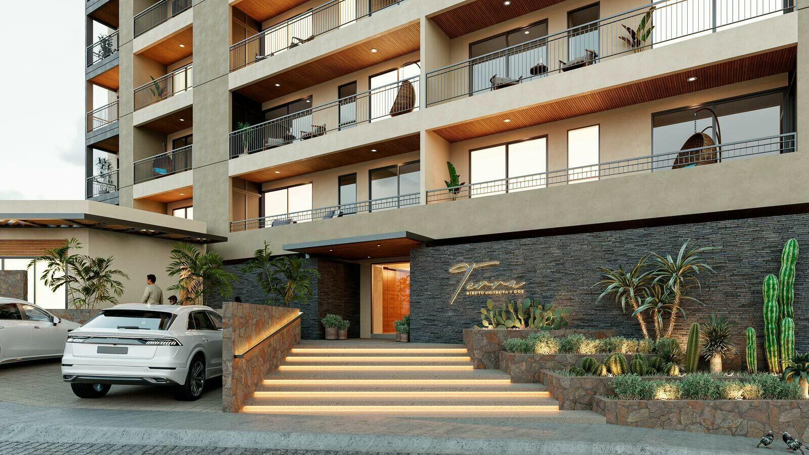 MLS #25-80 image #12