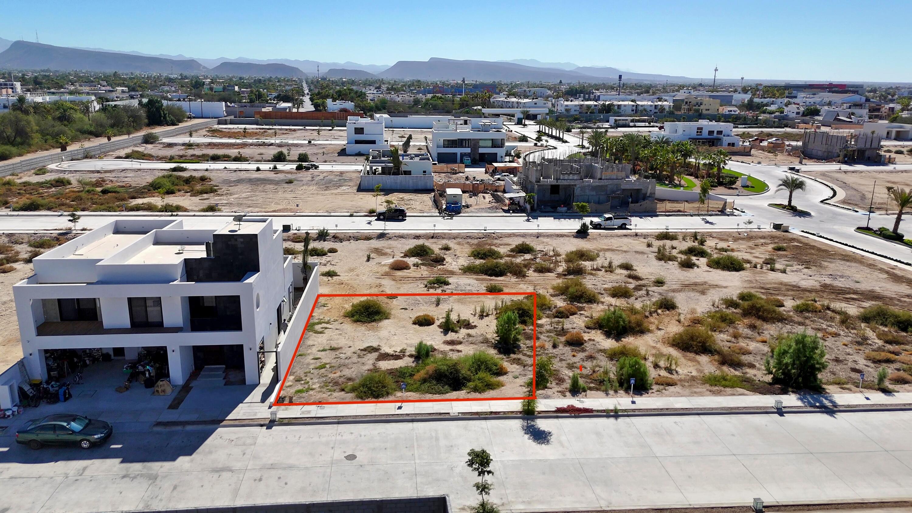 MLS #25-801 image #1