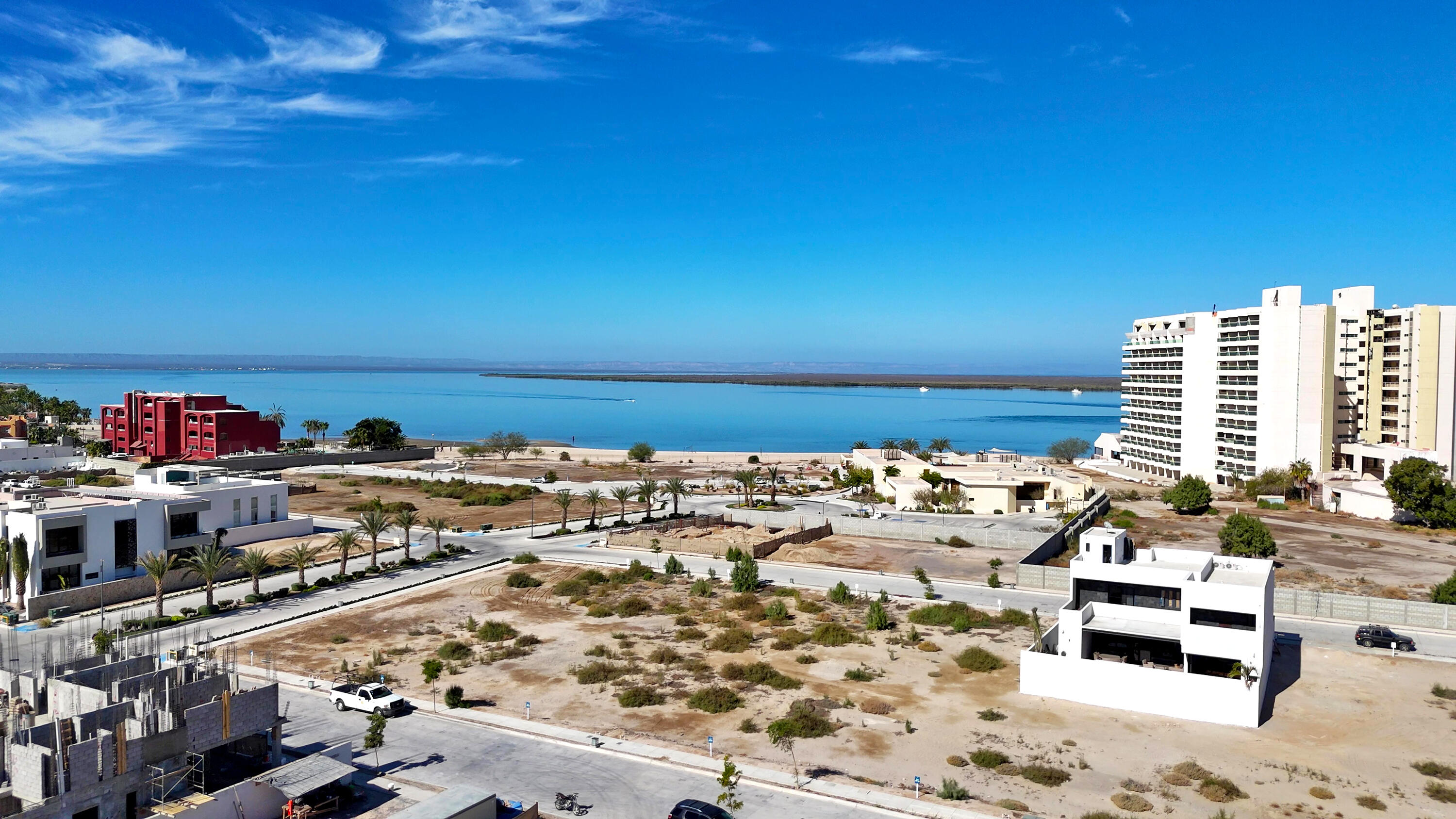 MLS #25-801 image #2