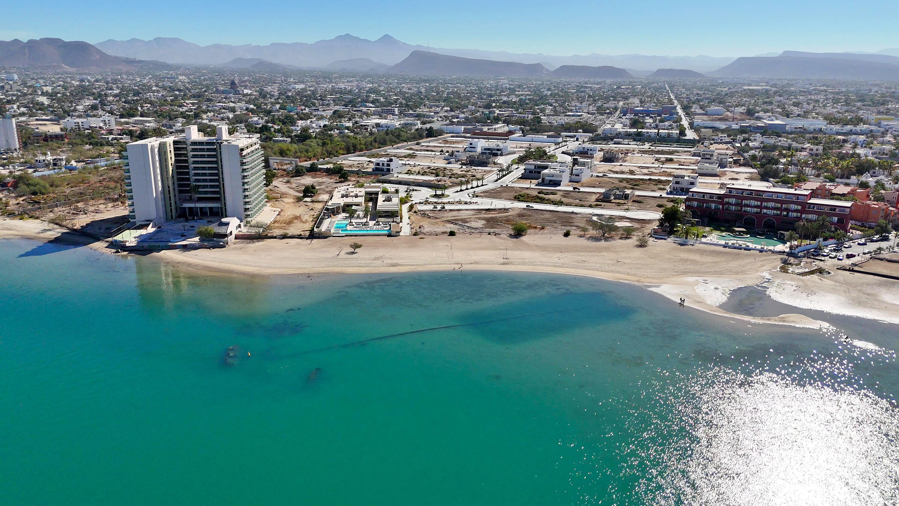 MLS #25-801 image #3