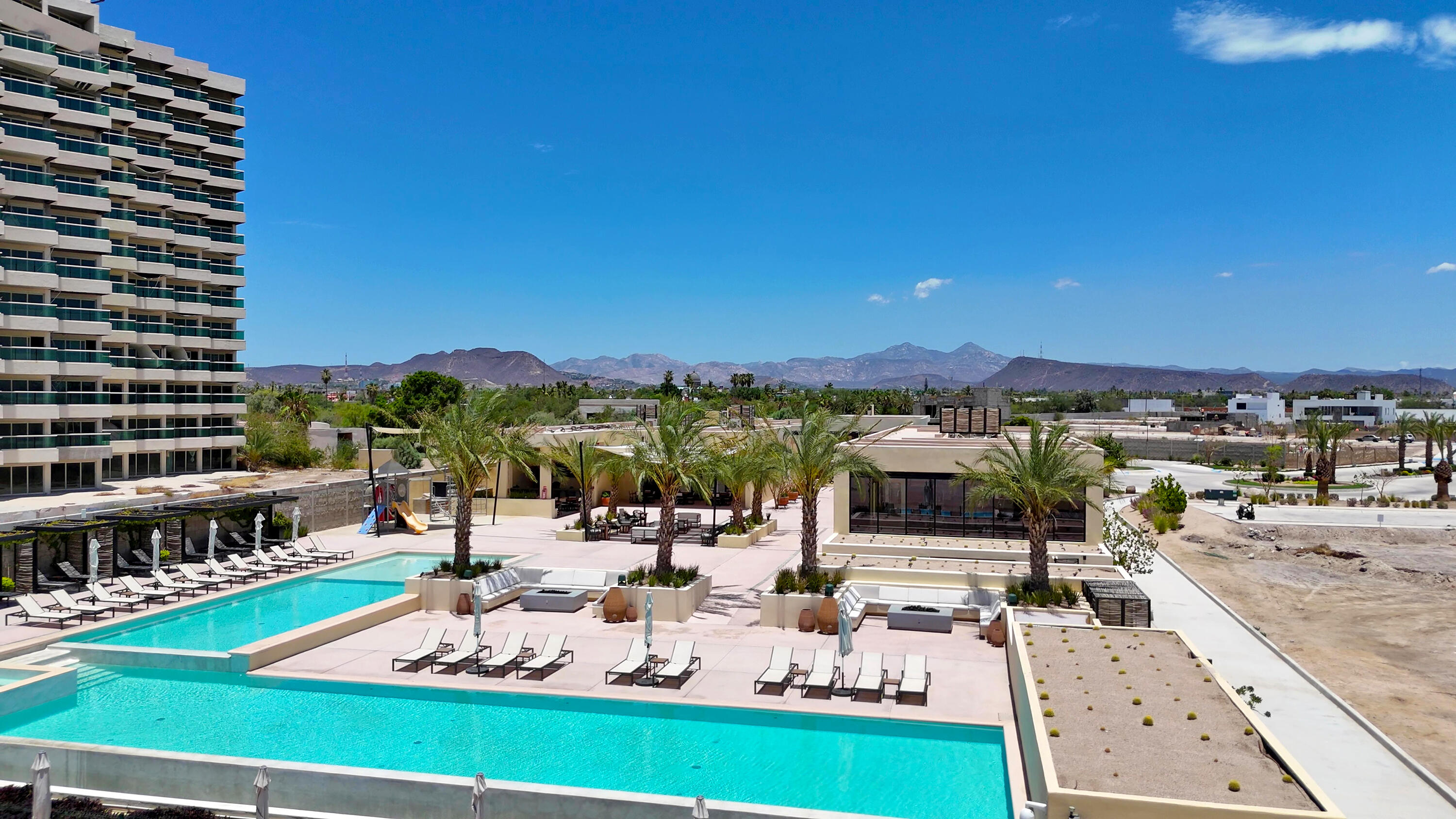 MLS #25-801 image #4