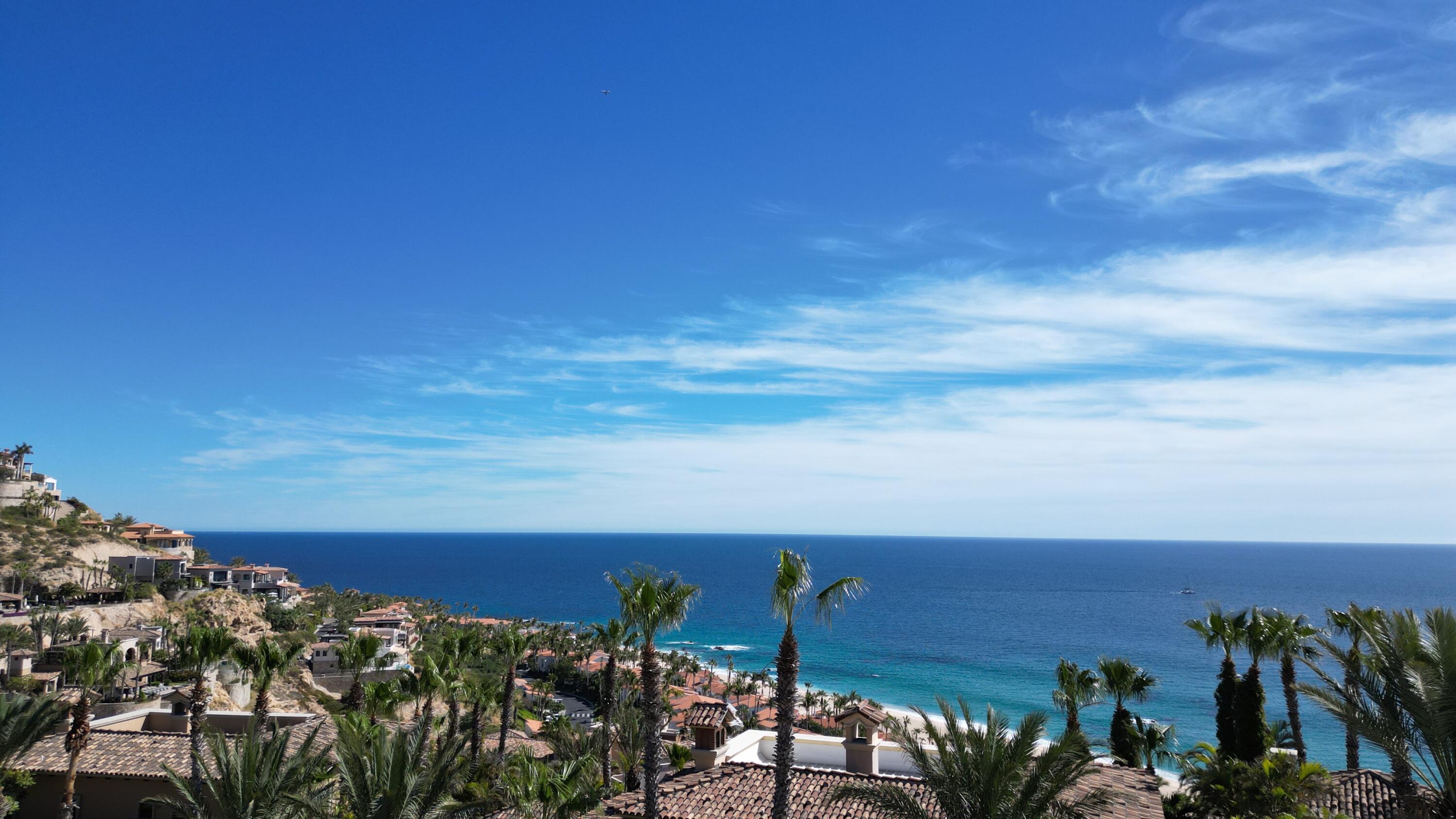 MLS #25-804 image #0