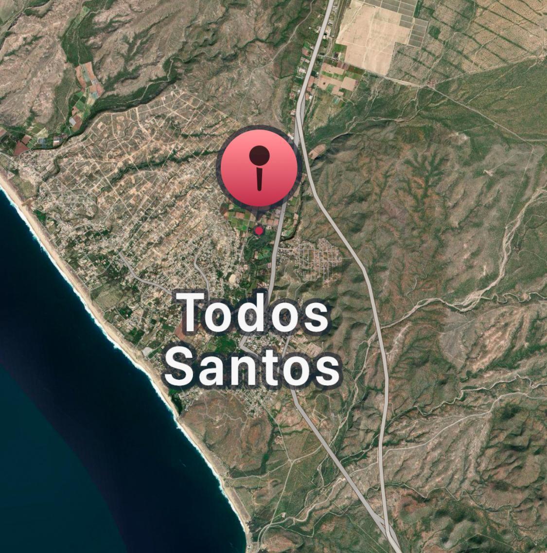 MLS #25-810 image #10