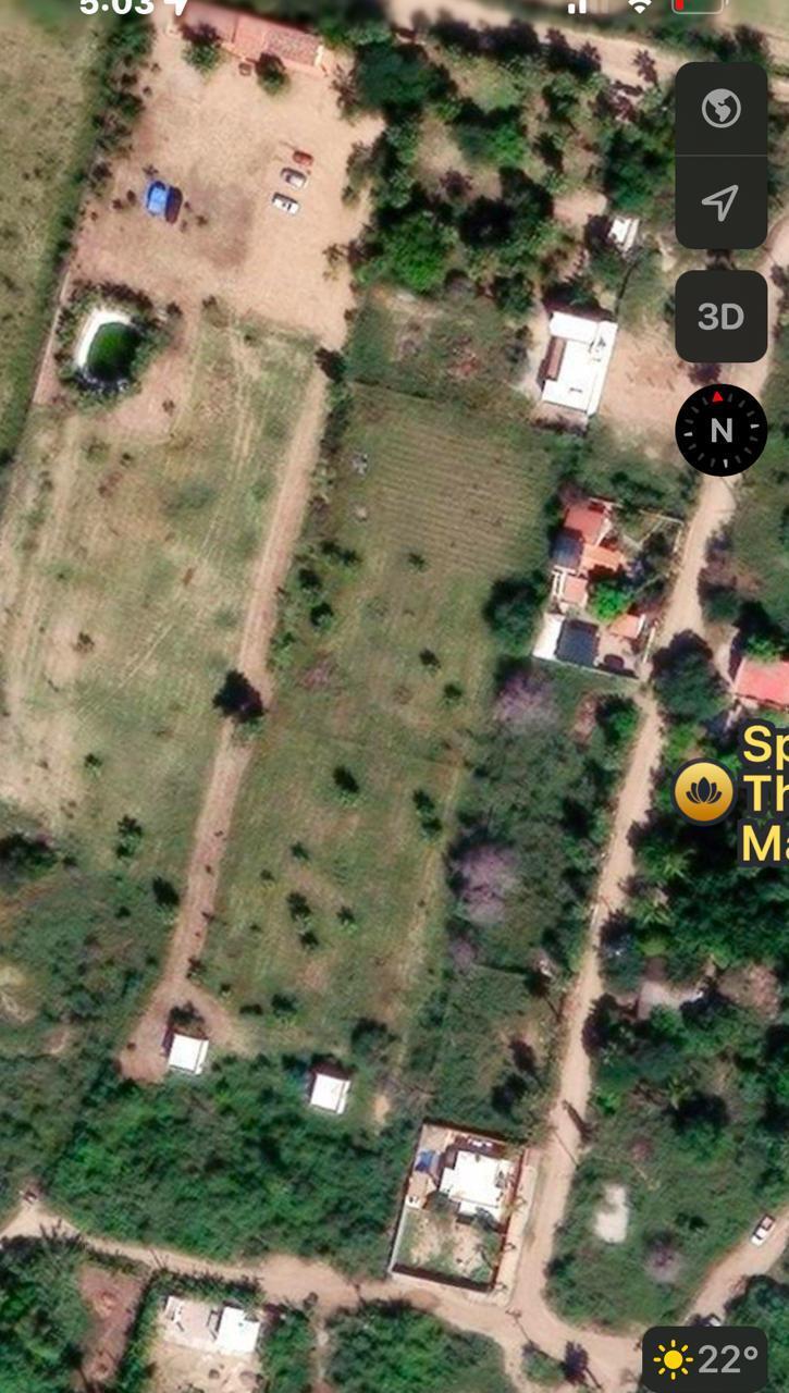 MLS #25-810 image #11