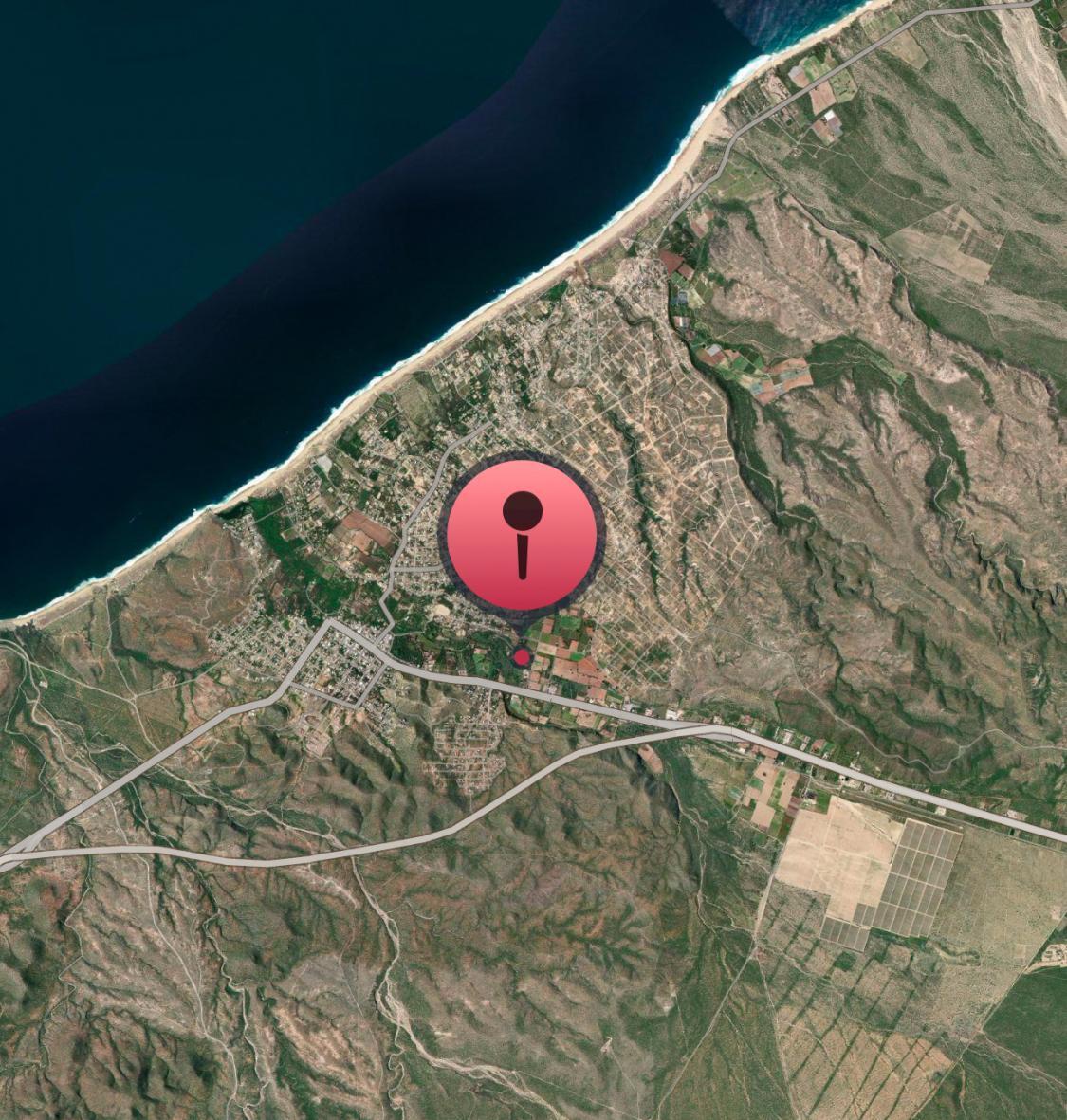 MLS #25-810 image #13