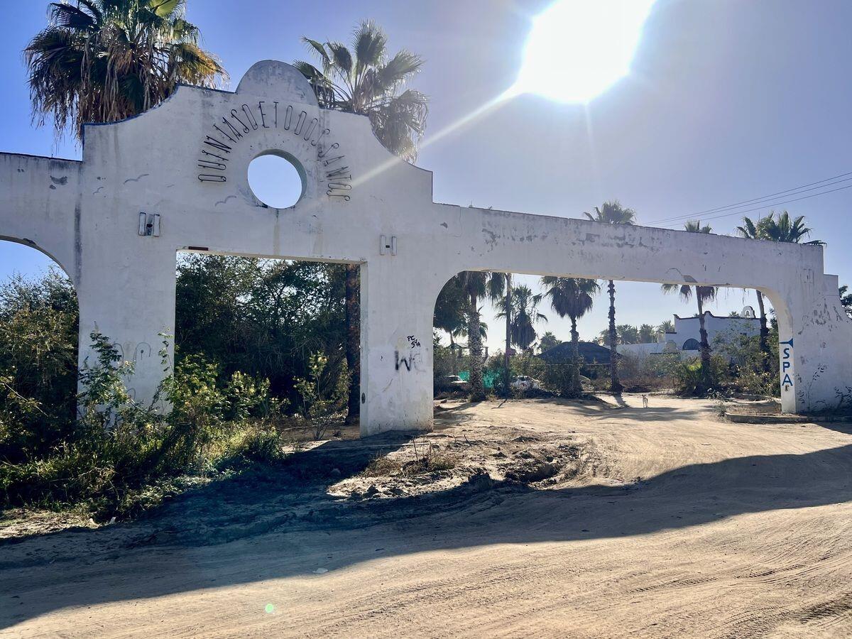 MLS #25-810 image #7