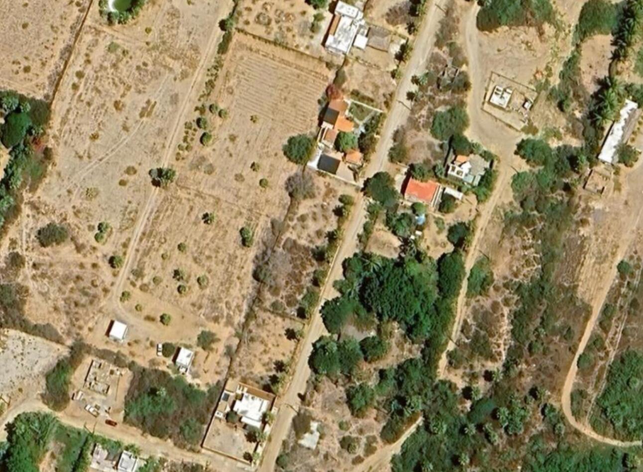 MLS #25-810 image #8