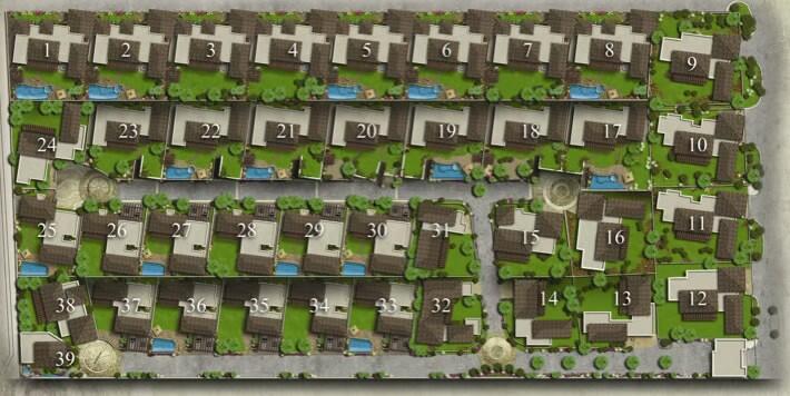 MLS #24-624 image #2