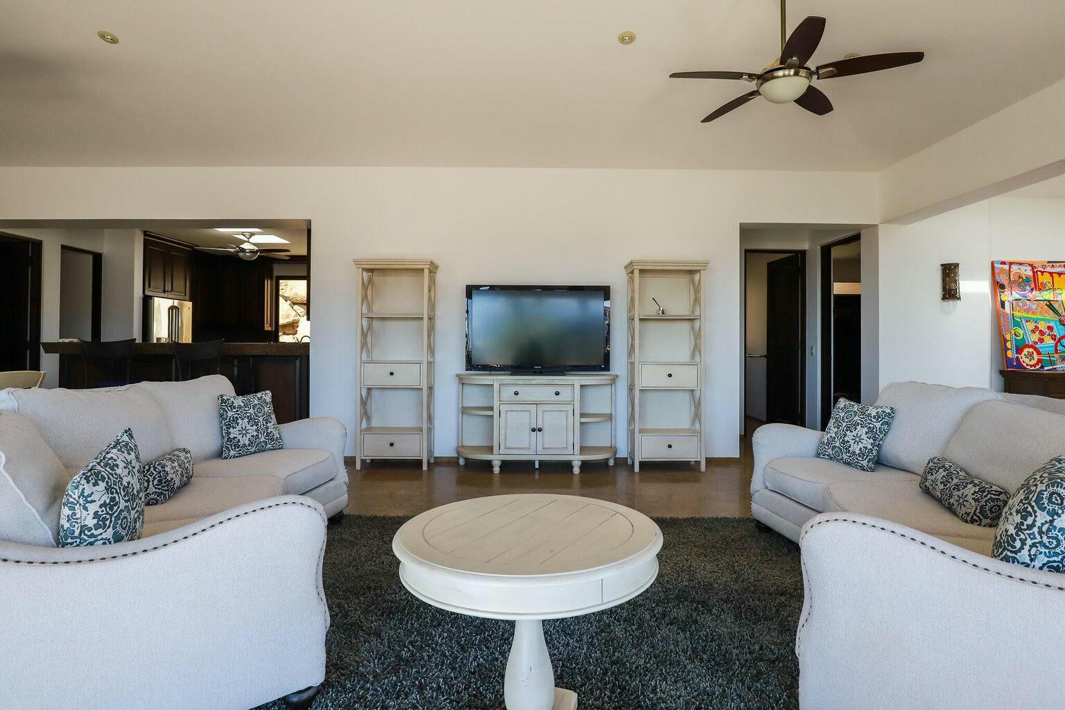 MLS #24-624 image #3