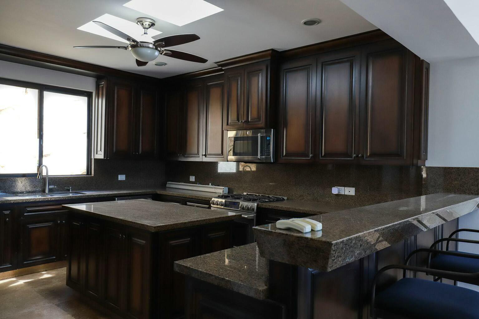 MLS #24-624 image #4