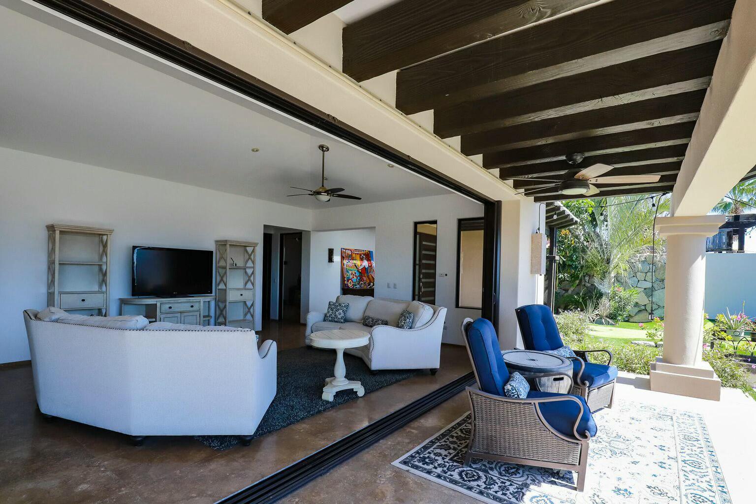 MLS #24-624 image #6