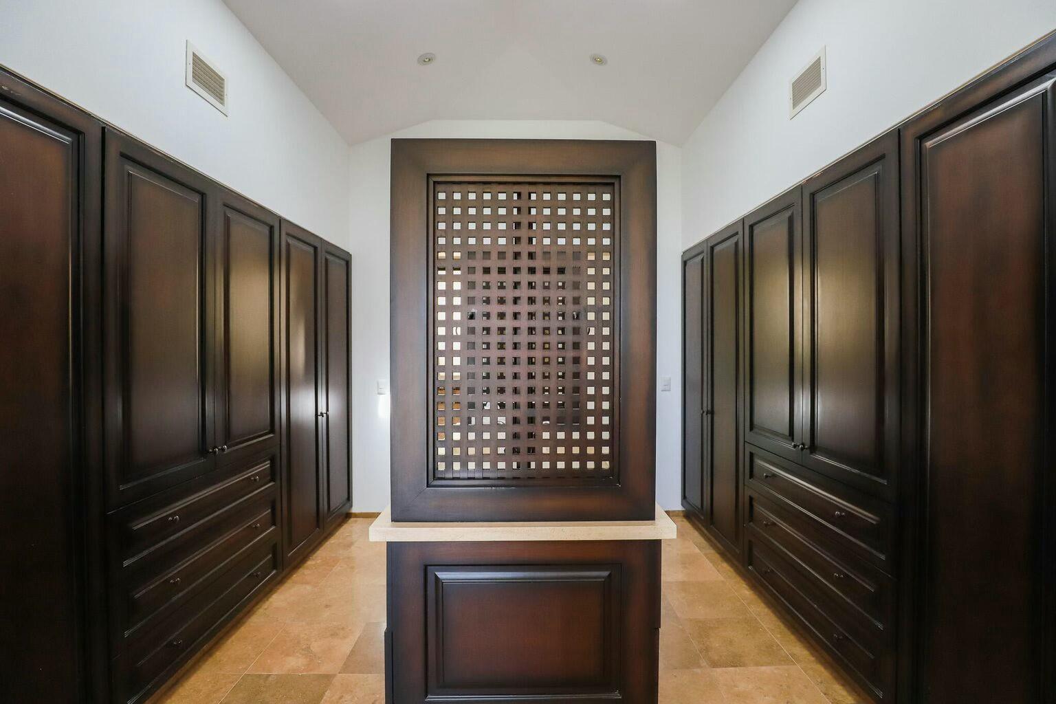 MLS #24-624 image #7