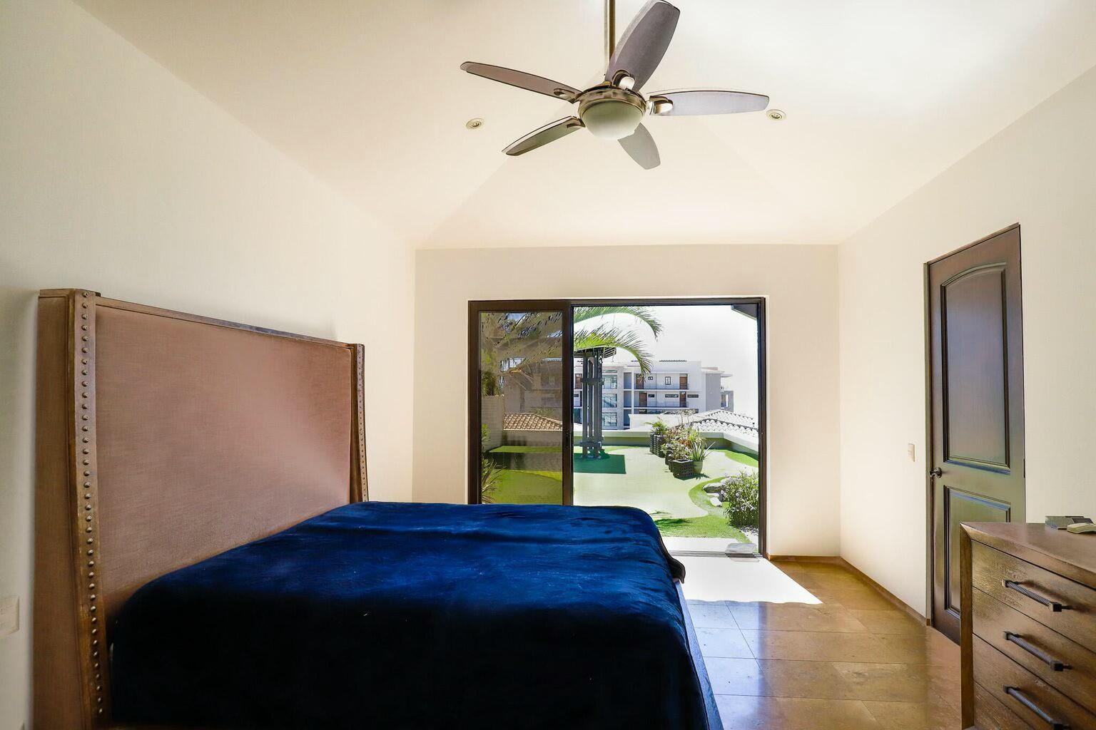 MLS #24-624 image #8