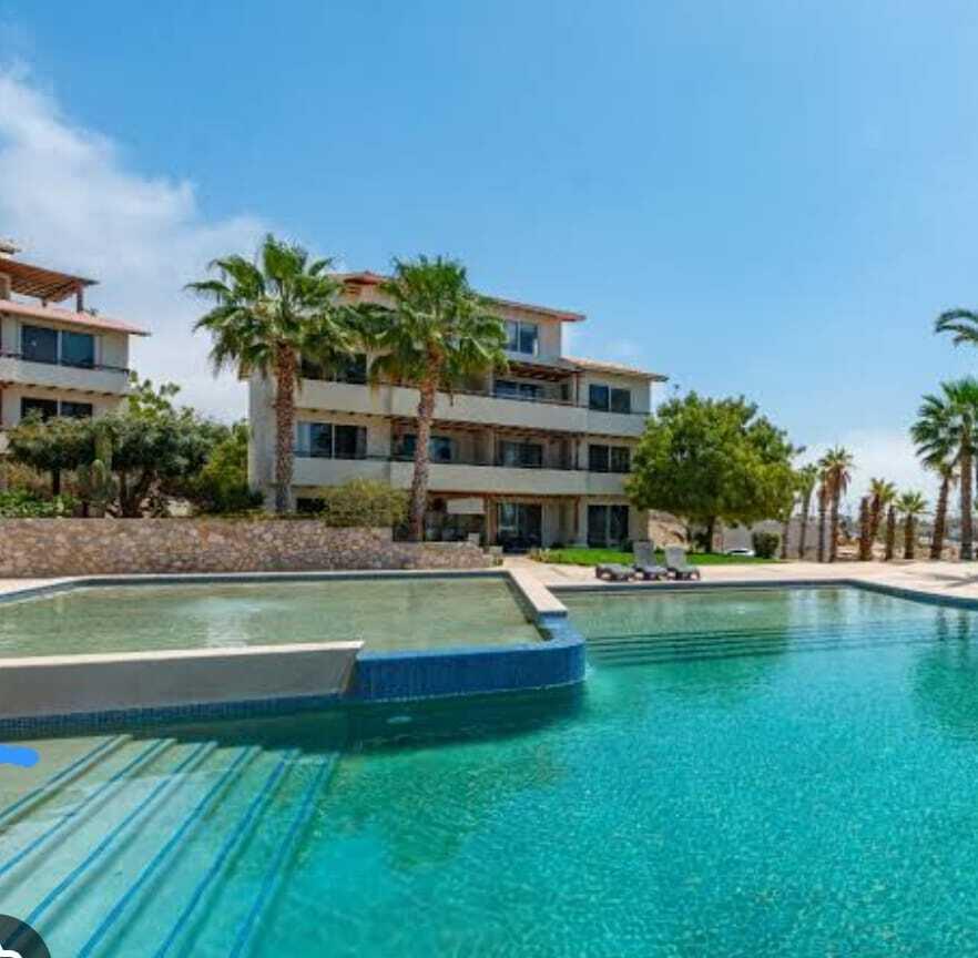 MLS #25-832 image #1