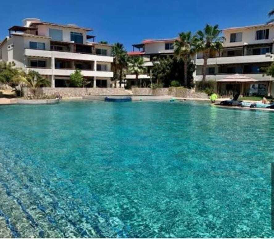 MLS #25-832 image #2