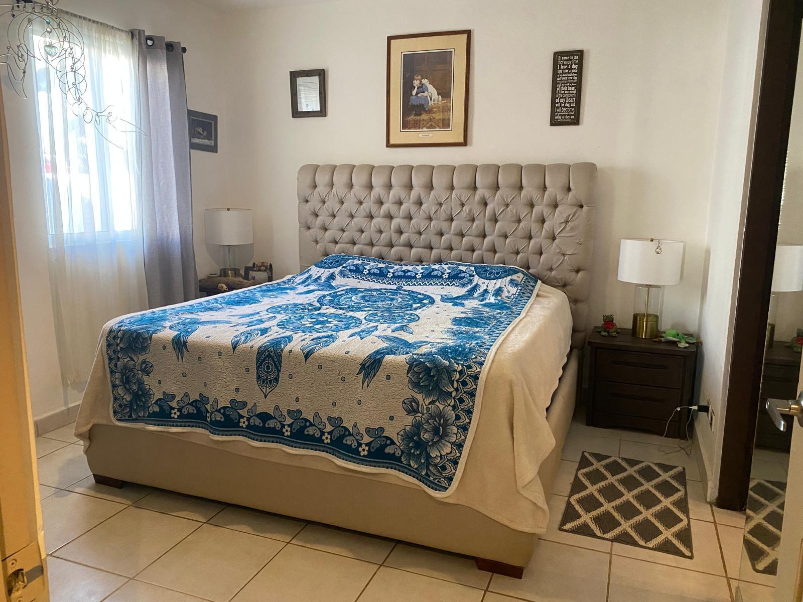 MLS #25-832 image #3