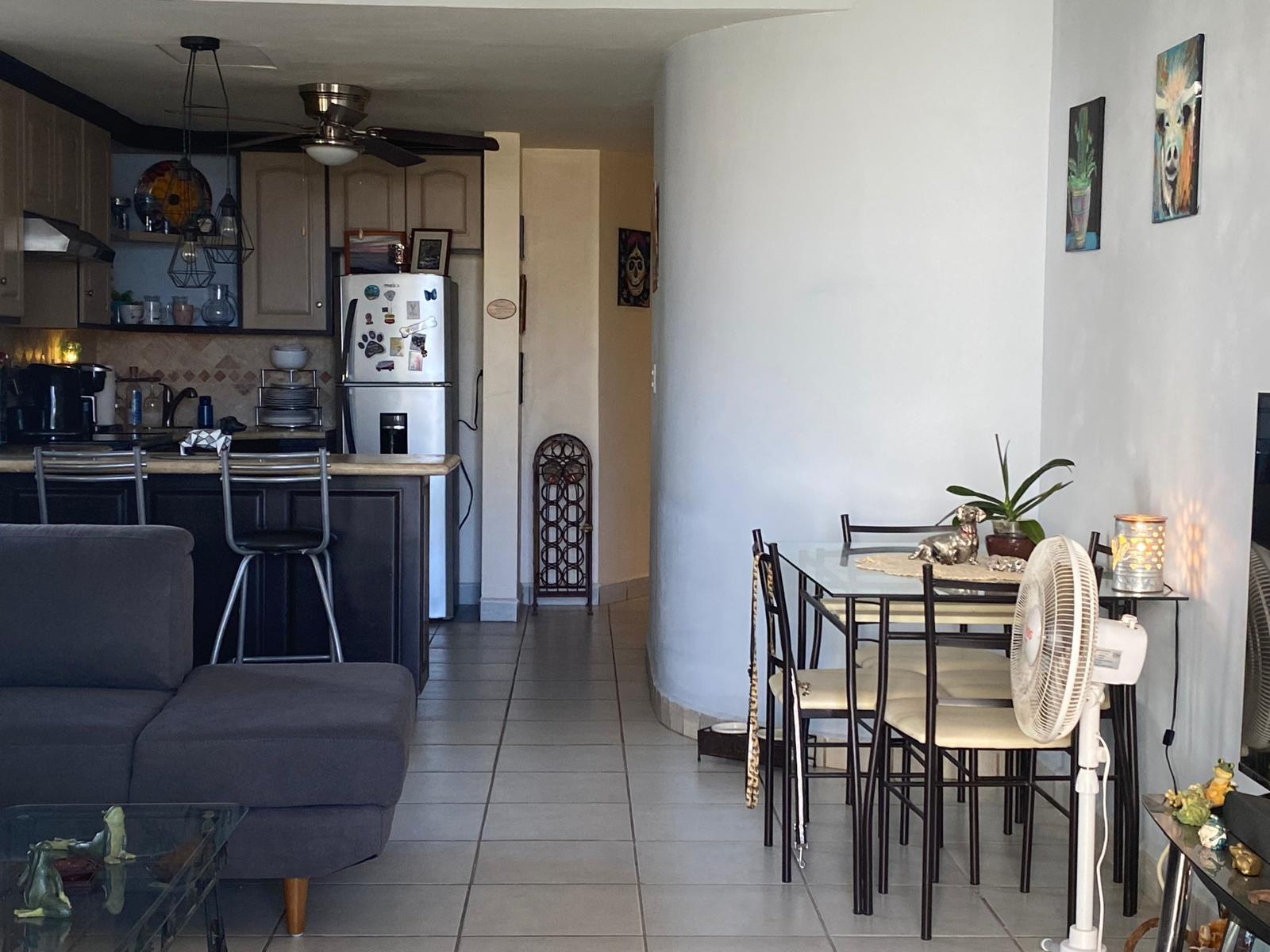 MLS #25-832 image #4