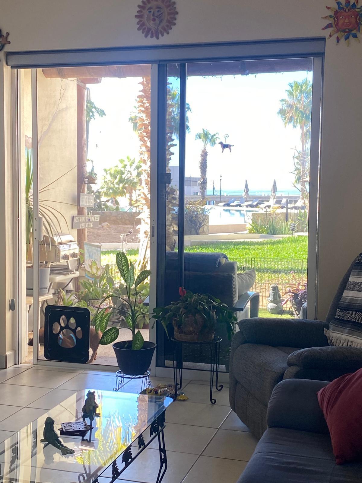 MLS #25-832 image #5