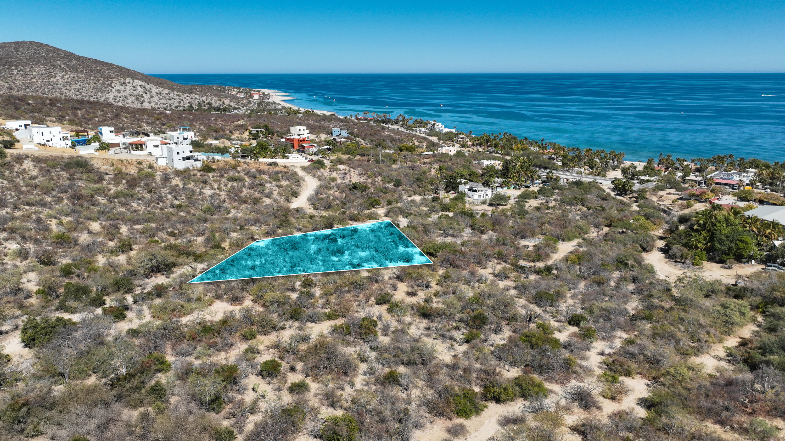 MLS #25-842 image #3