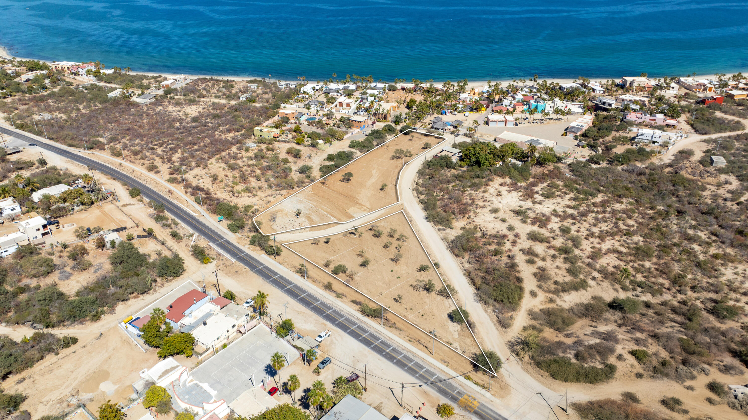 MLS #25-848 image #6