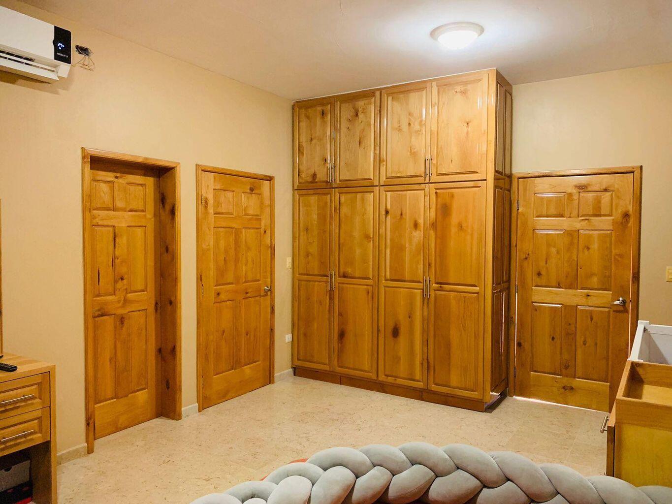 MLS #25-850 image #14