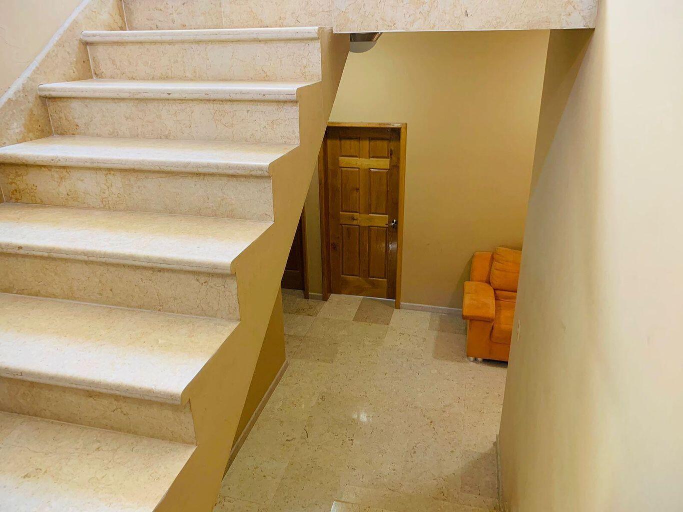 MLS #25-850 image #15