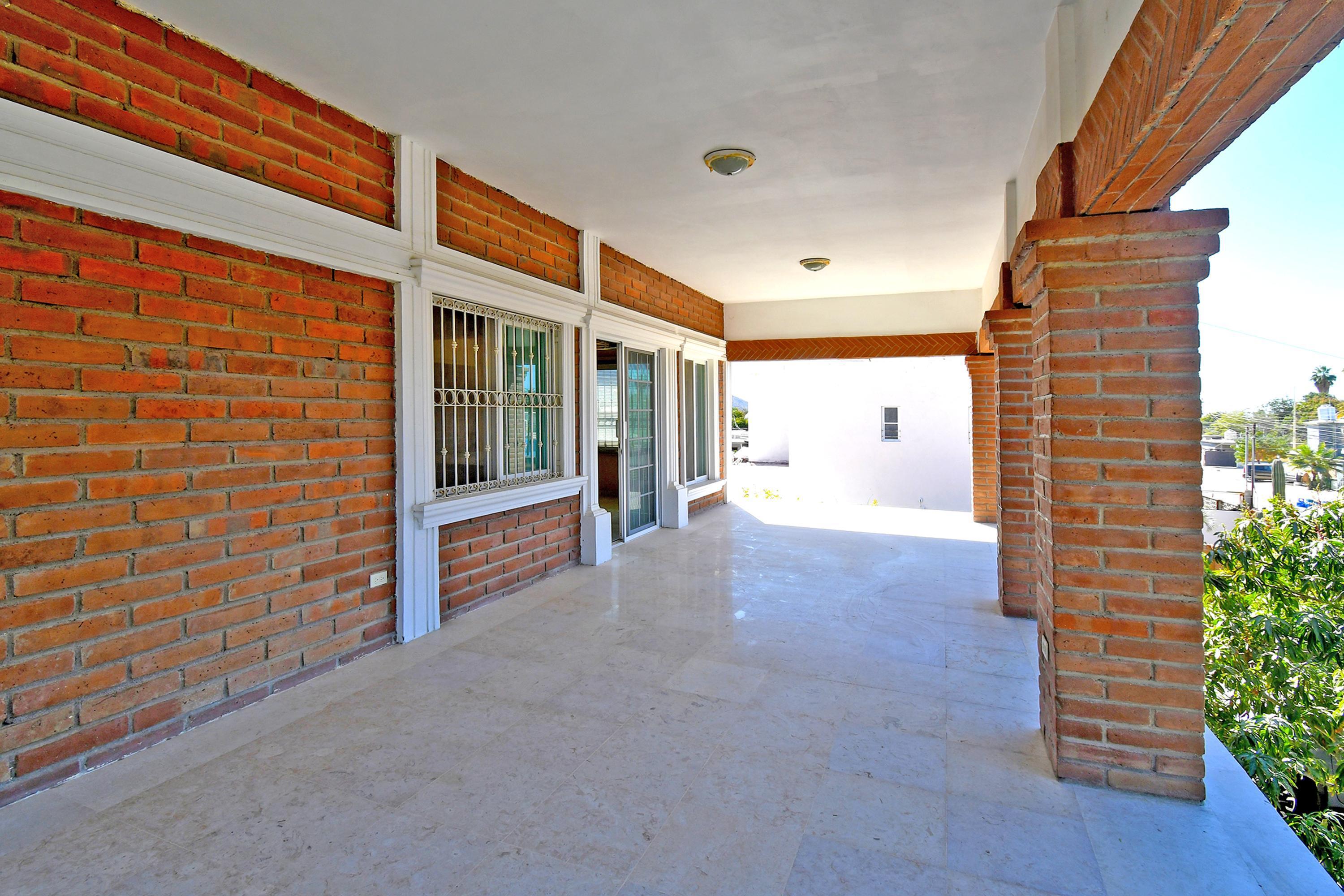 MLS #25-850 image #18