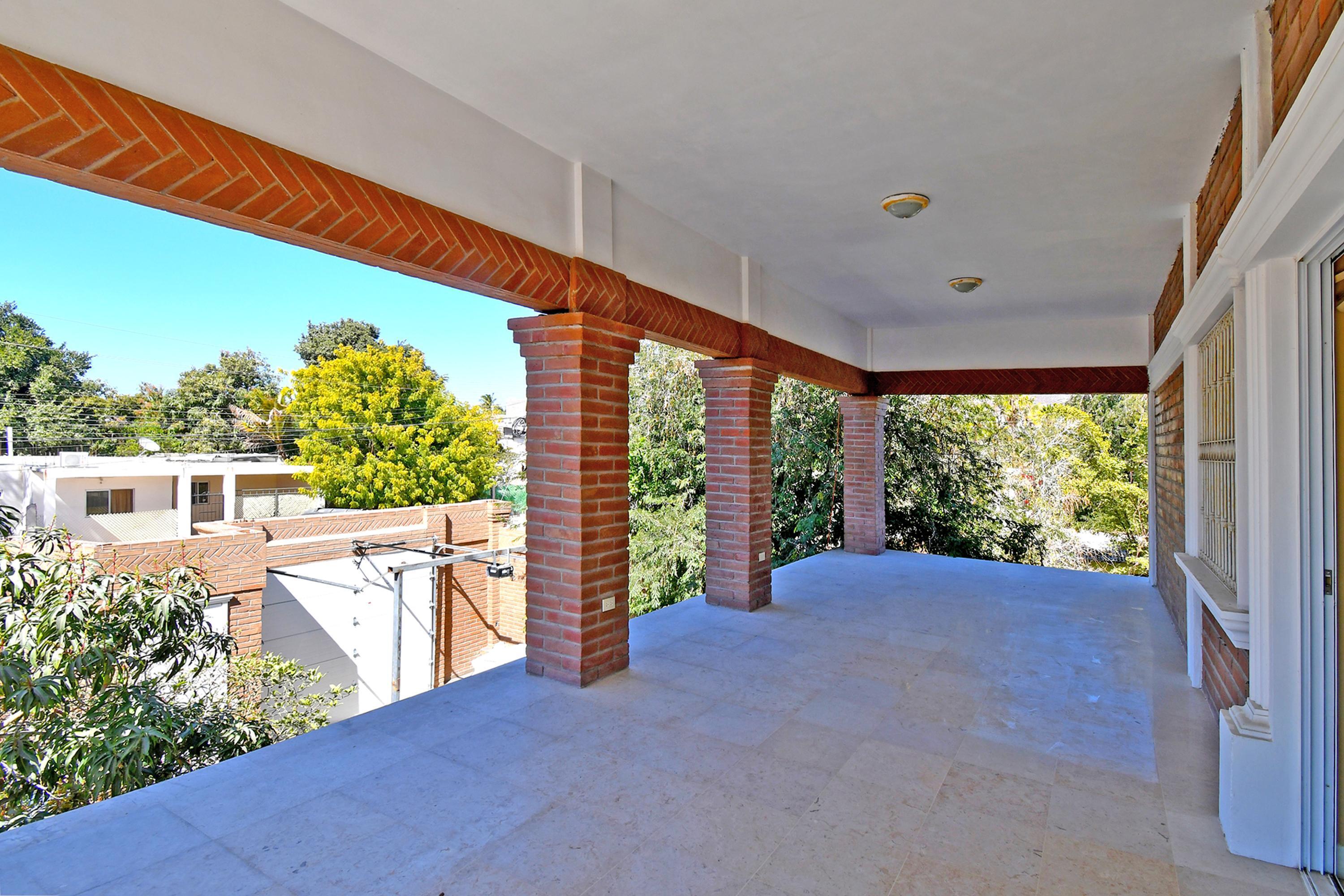 MLS #25-850 image #19