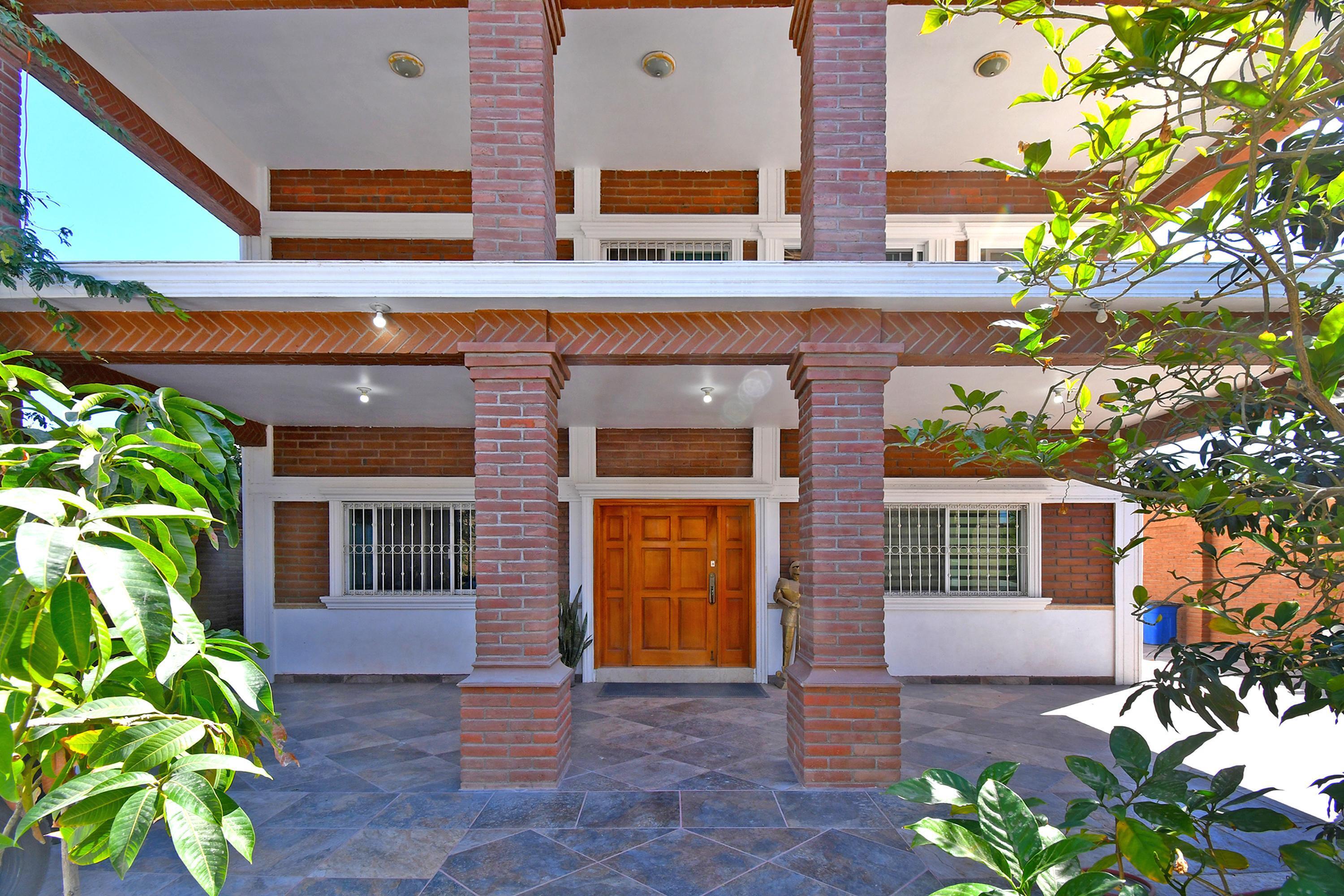 Jaime Bravo CASA LADRILLO La Paz BCS MLS #25-850 43 MLS #25-850 image #2