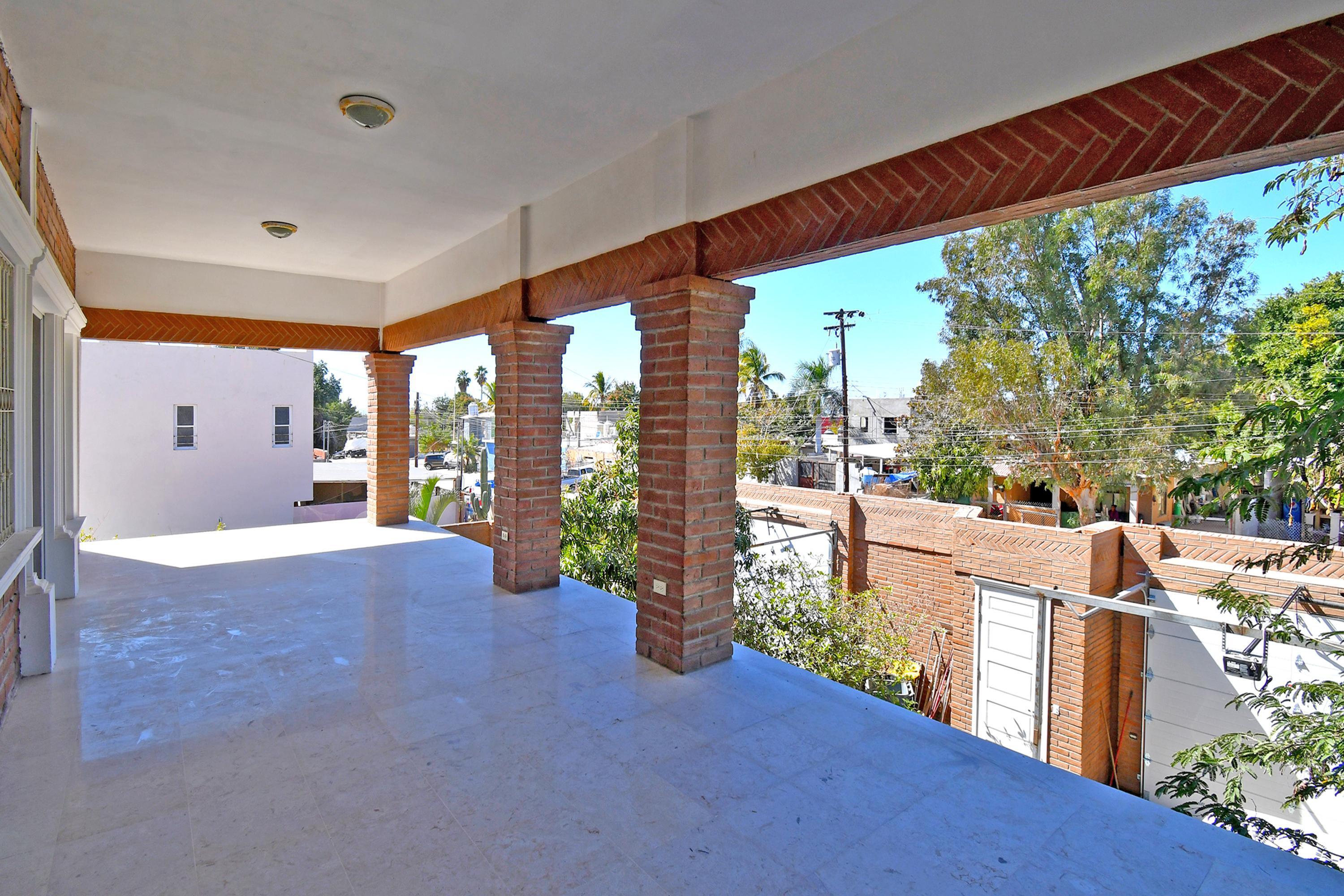 MLS #25-850 image #20