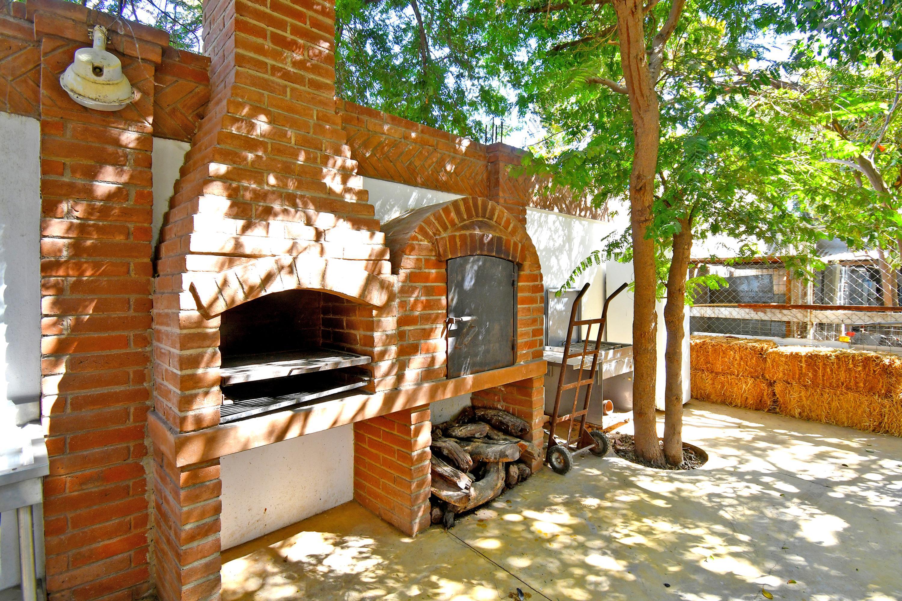 MLS #25-850 image #21